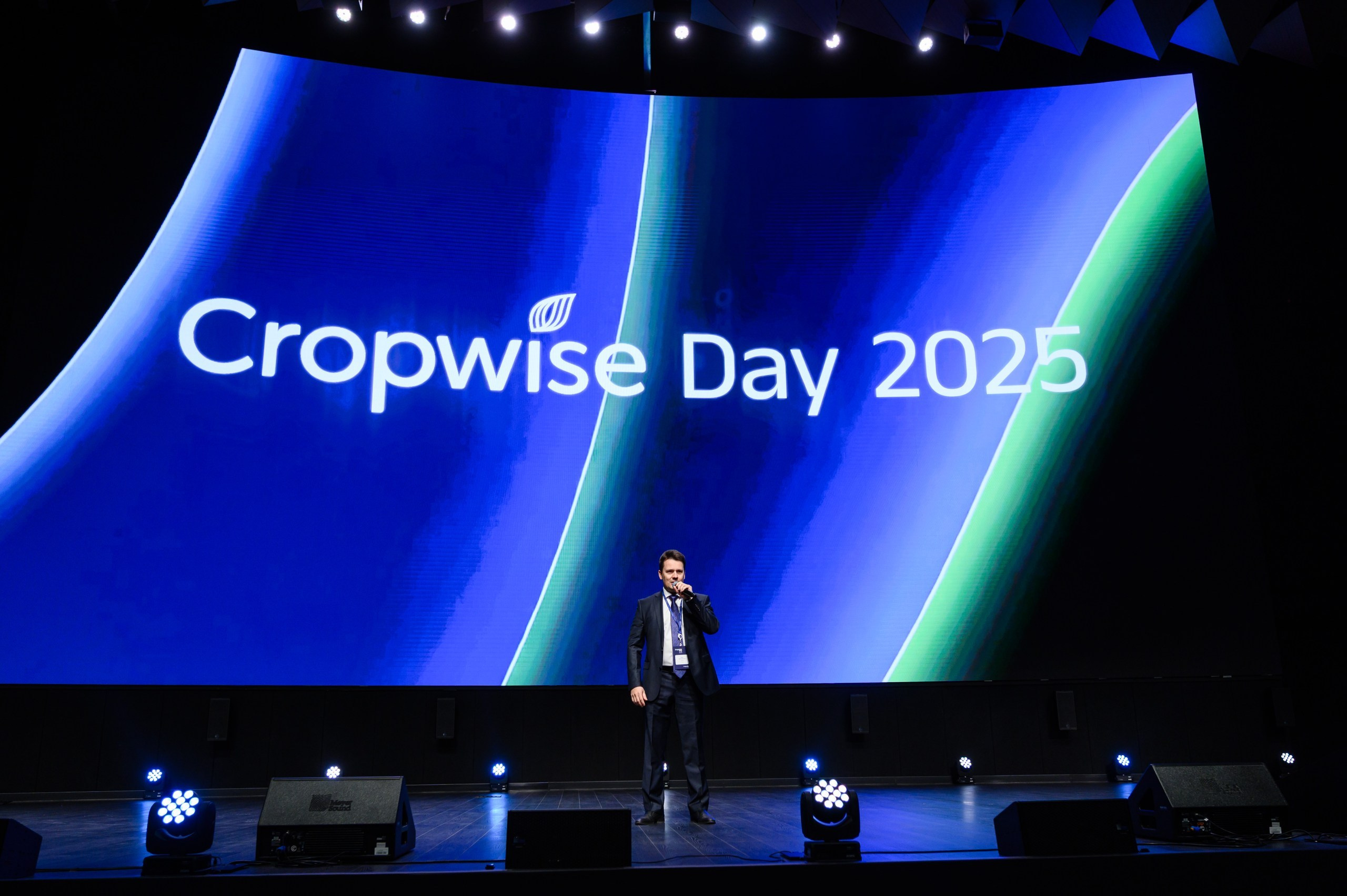 Проекты. Профессиональный фотограф Вячеслав Плацында | Липецк |