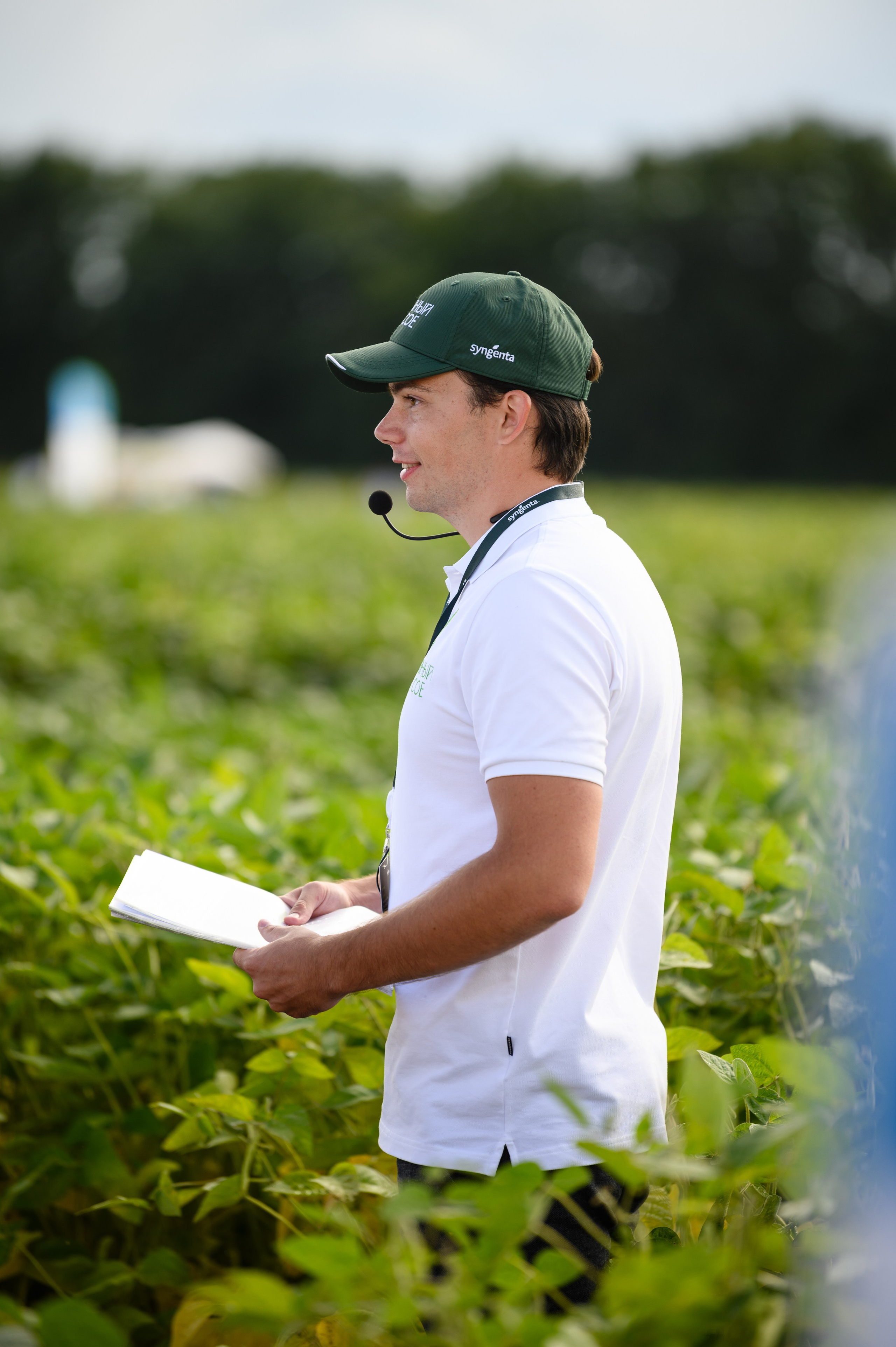 Проекты. Профессиональный фотограф Вячеслав Плацында | Липецк |
