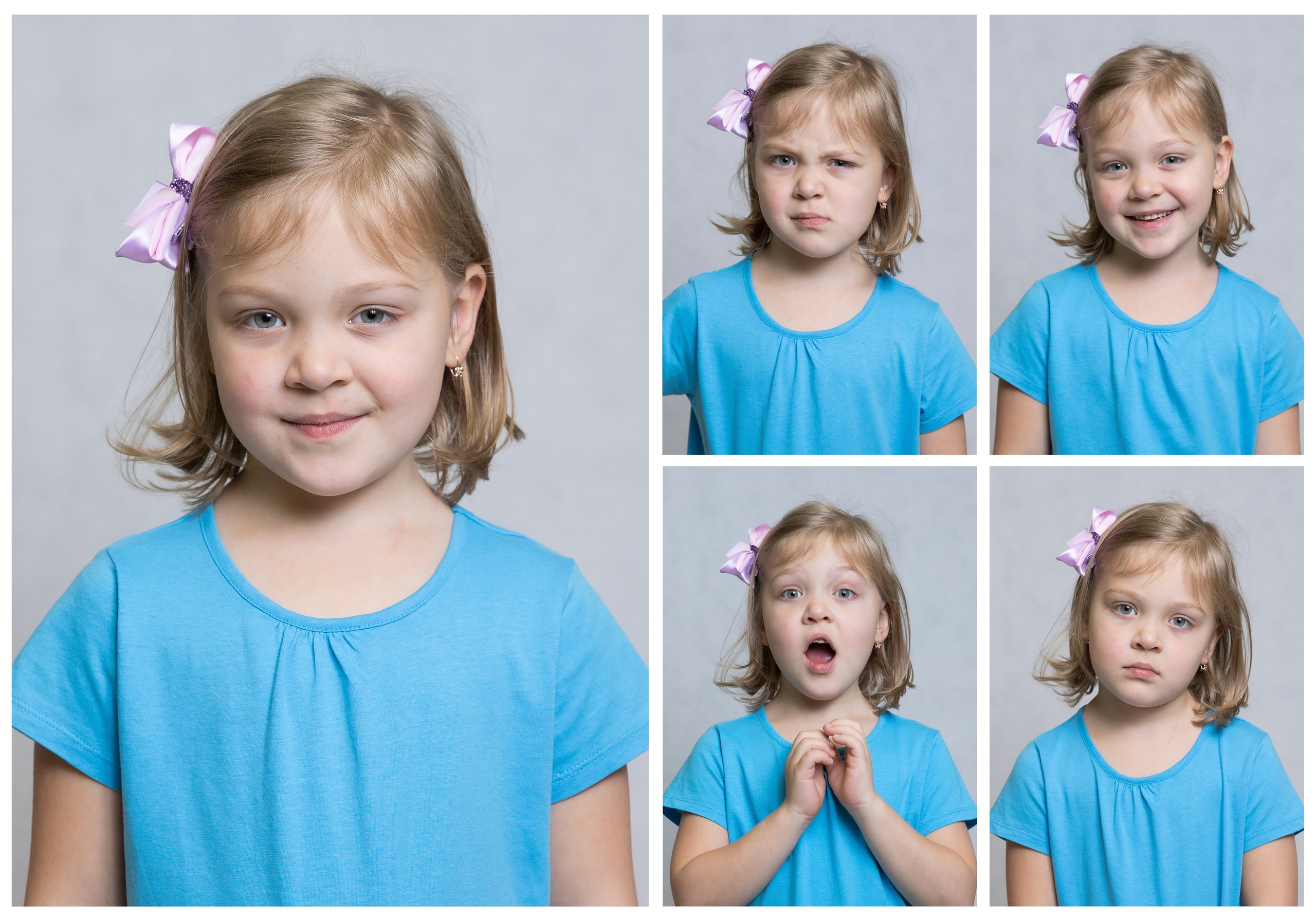 ЕРАЛАШ — Карта Эмоций. ФОТОГРАФ МАКСИМ КУДАШКИН