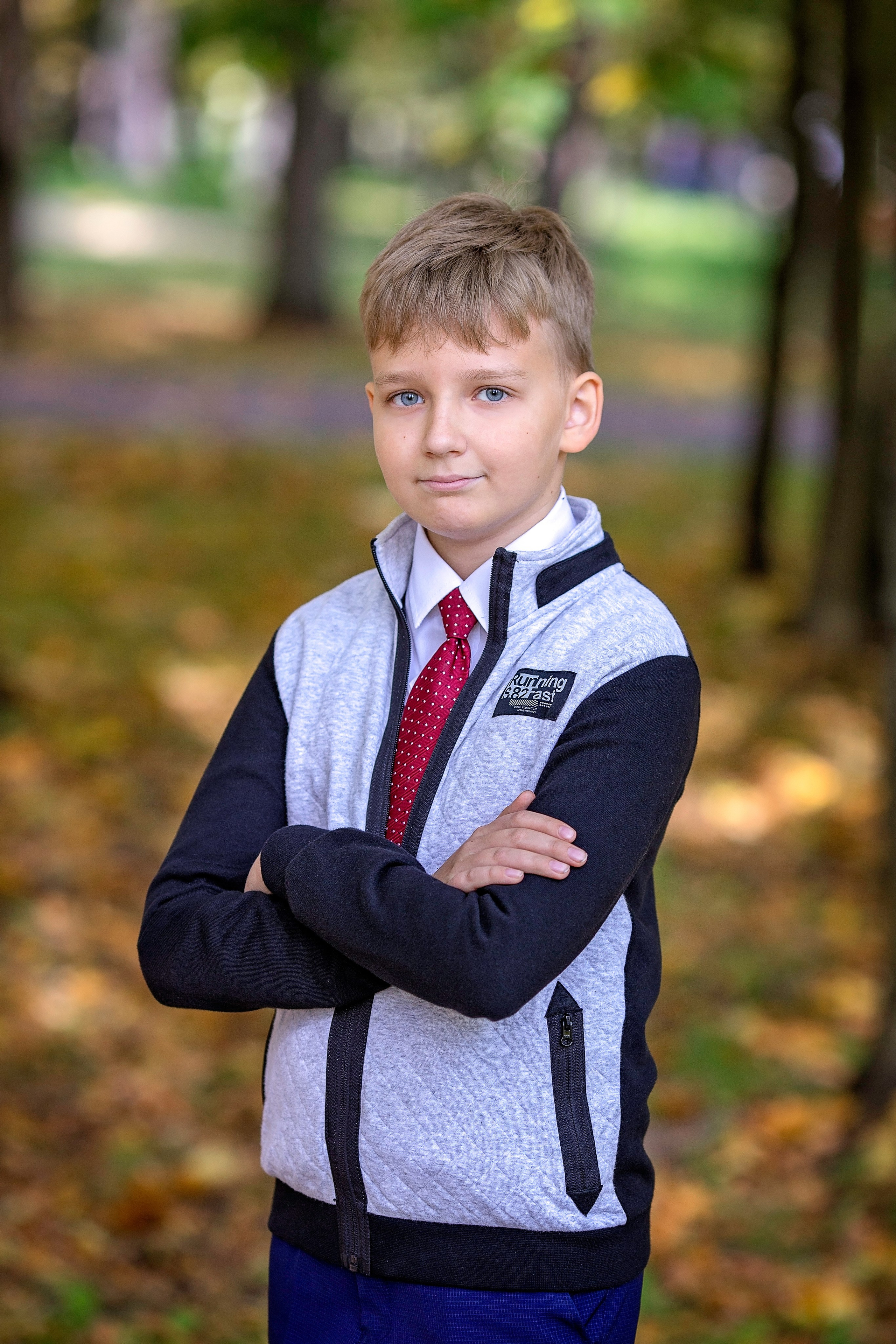 Фотосъемка детских коллективов. Главная