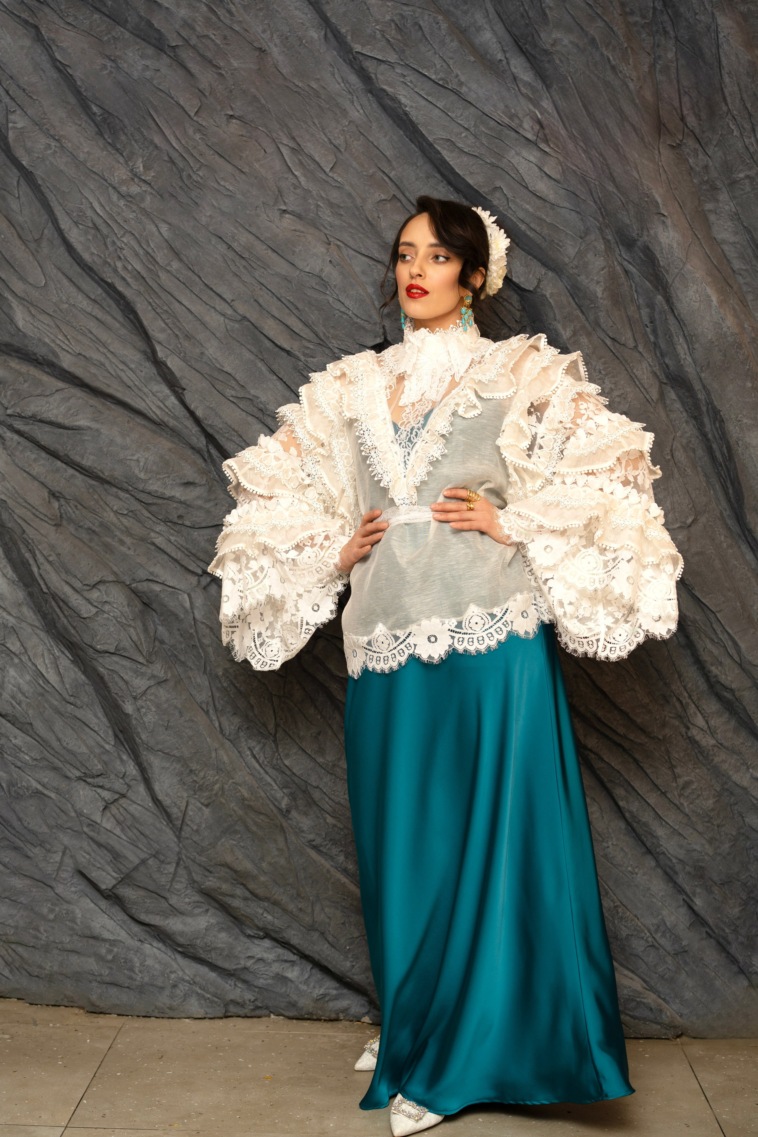 Бренды. Фотограф в Кемерово Дарья Крамер