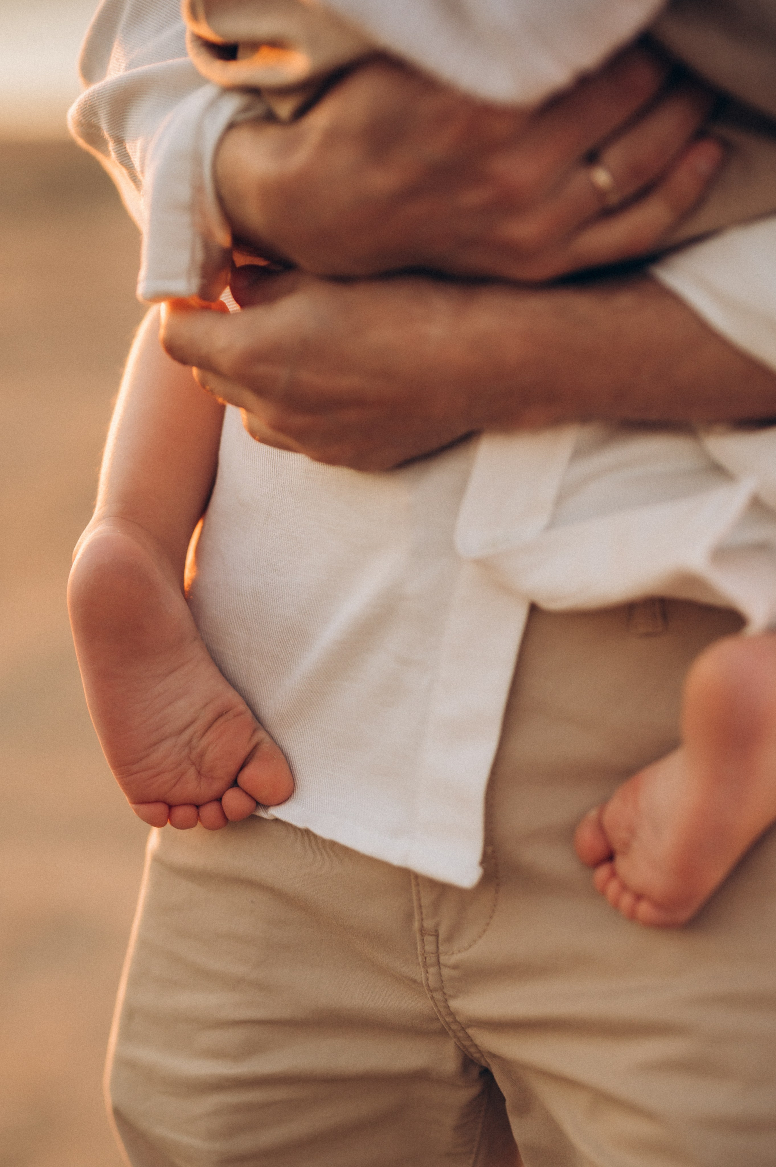 Семейная на заливе. Фотограф ПИТЕР СПБ Надежда Баранова