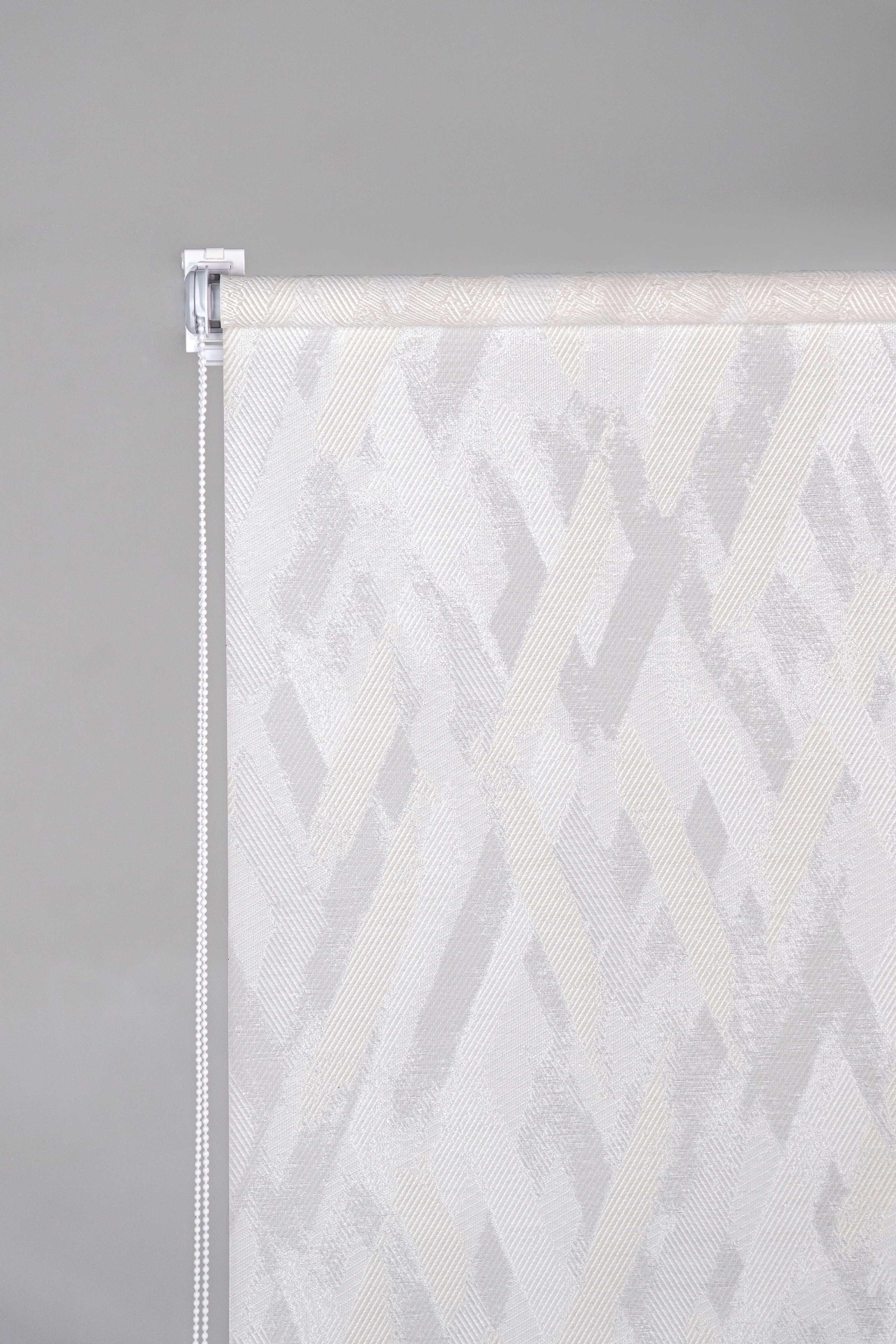 Рулонные жалюзи. Фотограф в Краснодаре и Краснодарском крае Елена Быкова