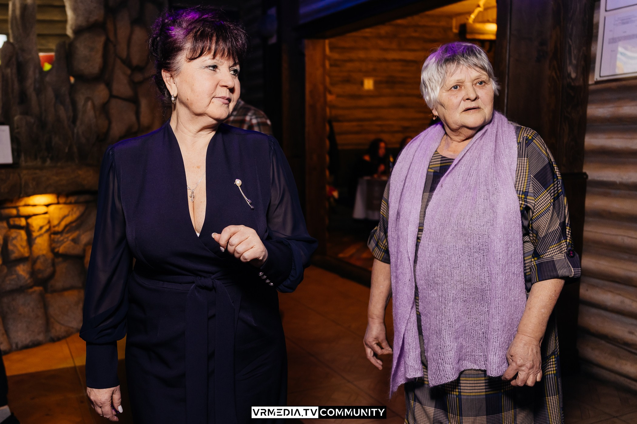 В гостях у «Петровича»