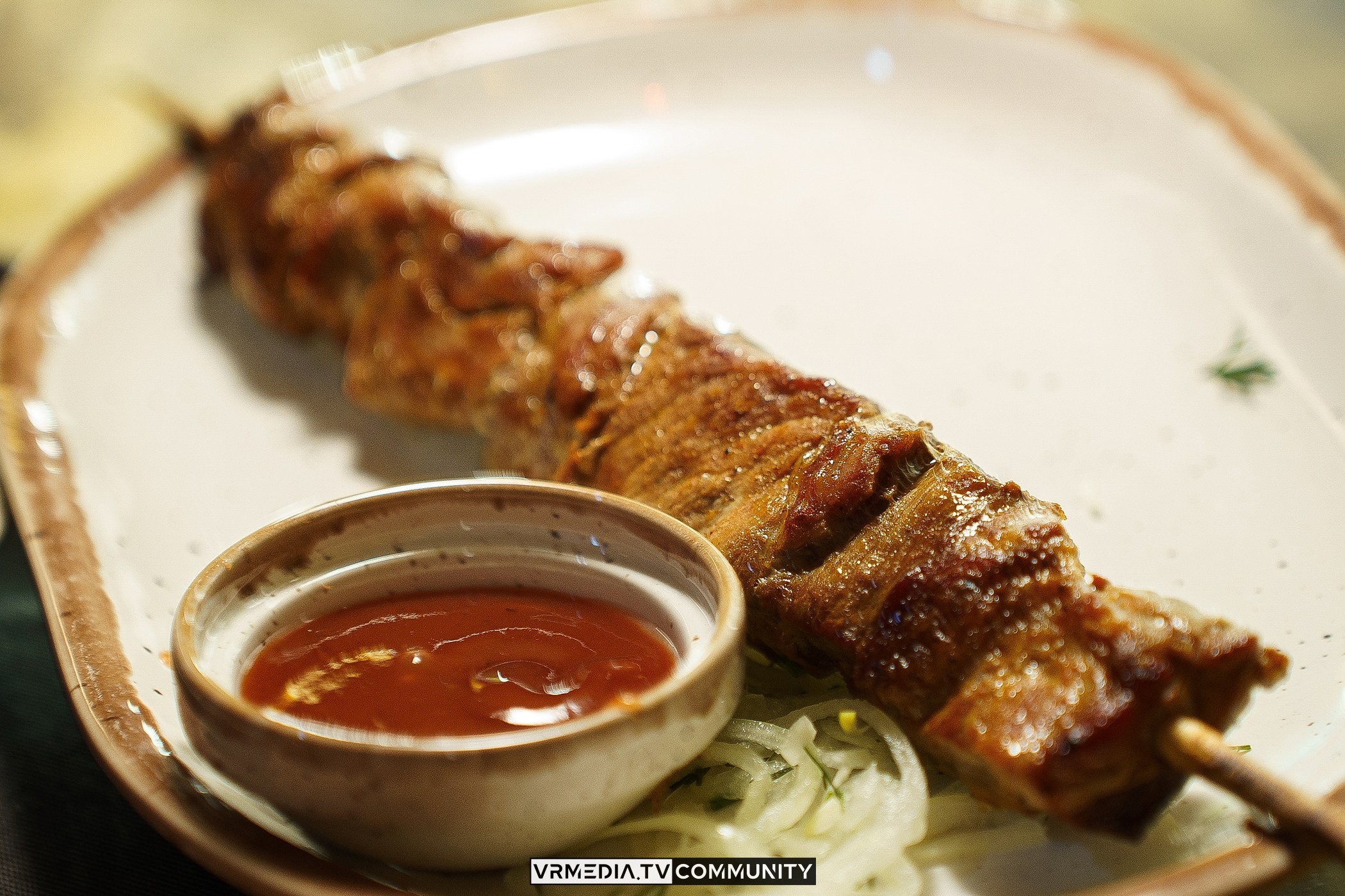 В гостях у «Петровича»