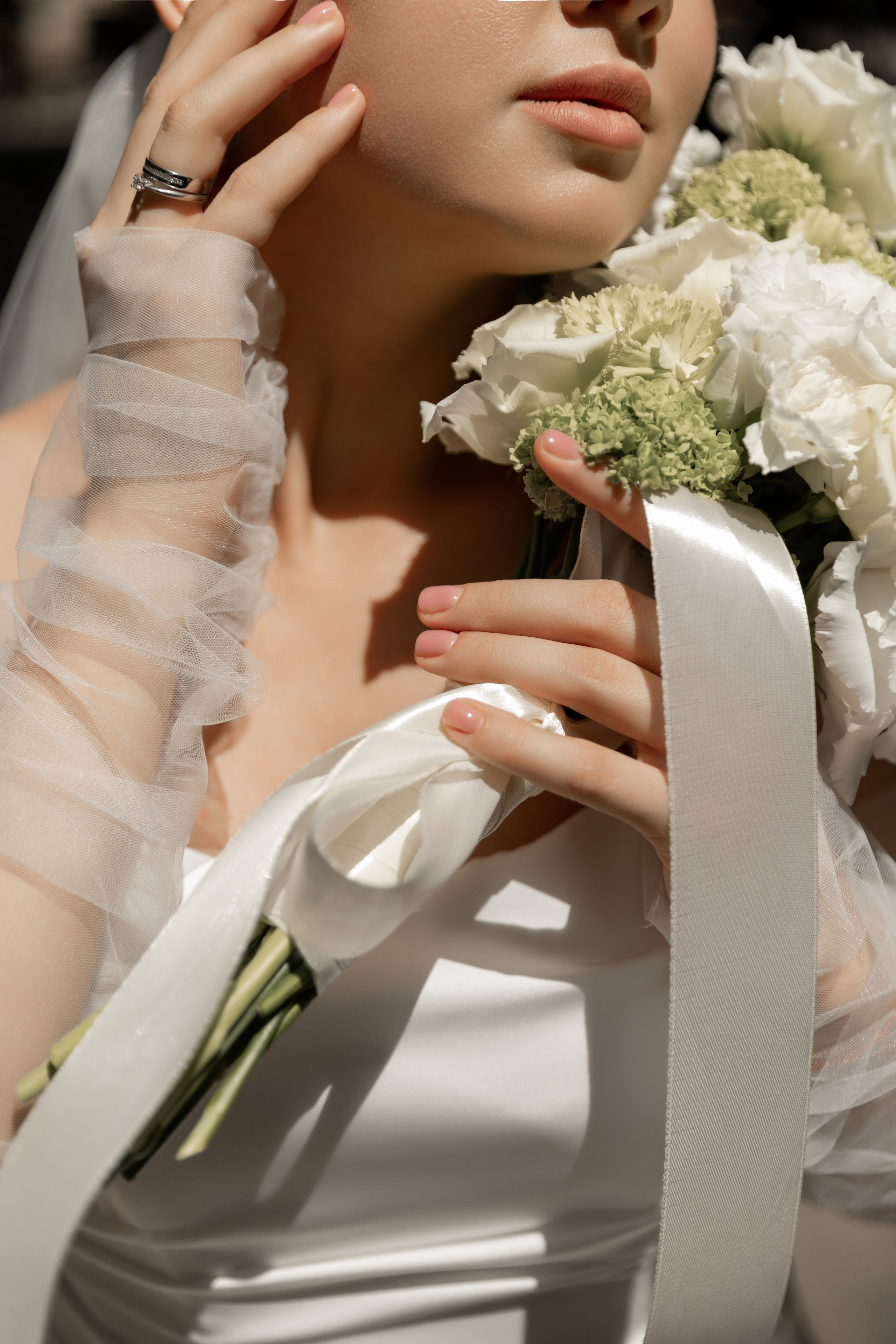 Екатерина и Алексей. Я Ира и я фотографирую свадьбы более 10 лет