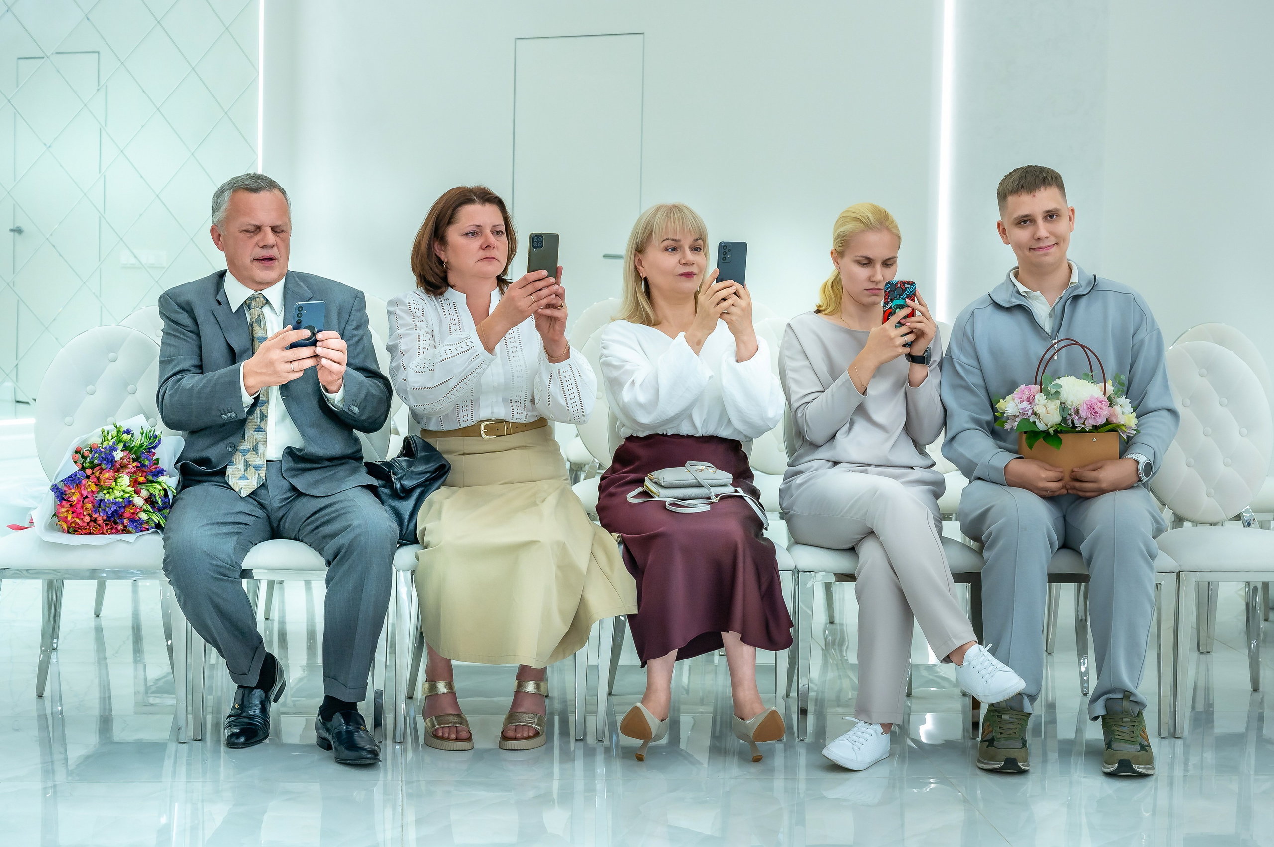 Алексей и Ксения. Фотограф Алиса Канцибер. Москва. Портрет, семейное фото, свадьбы