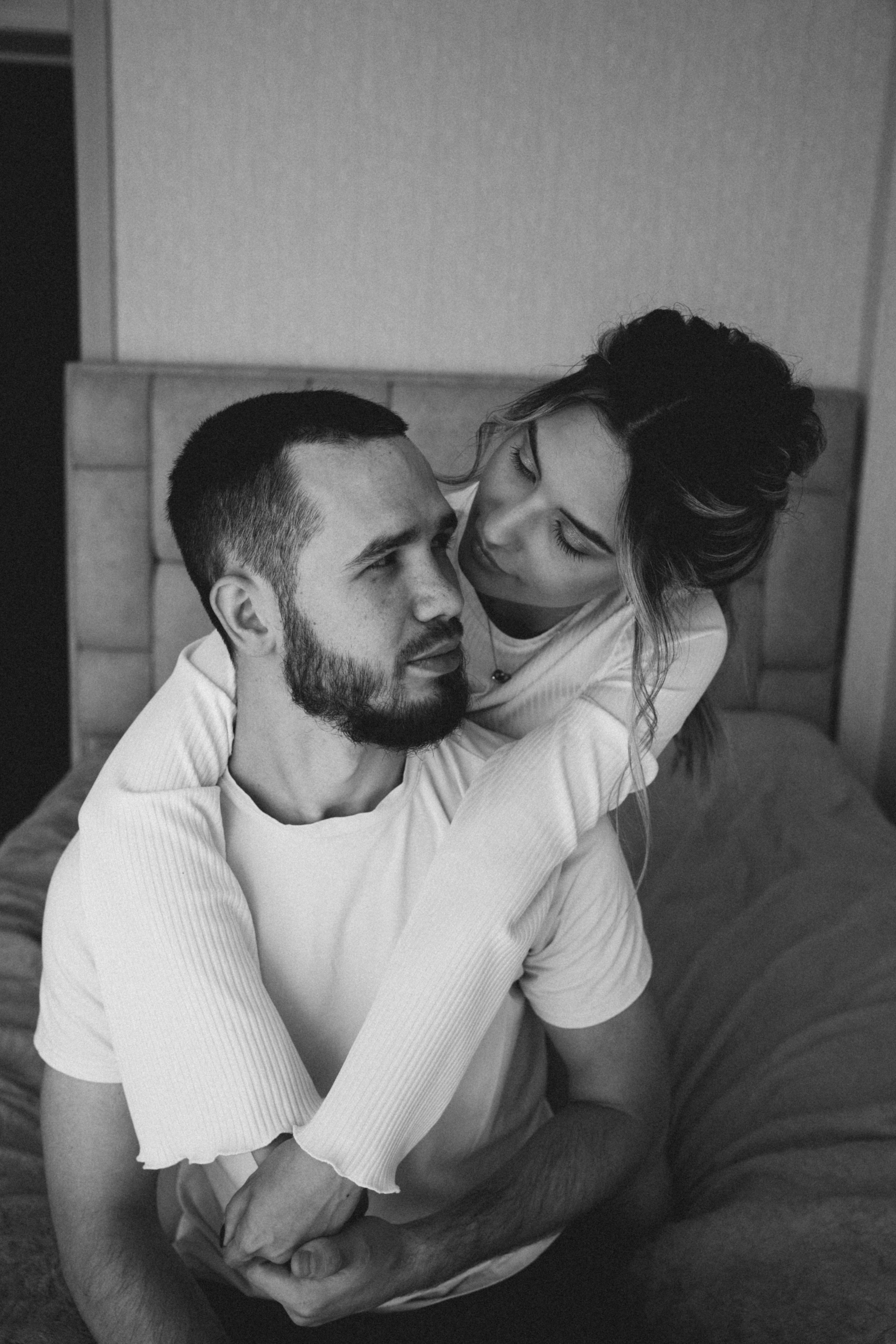 Love story. Семейный фотограф