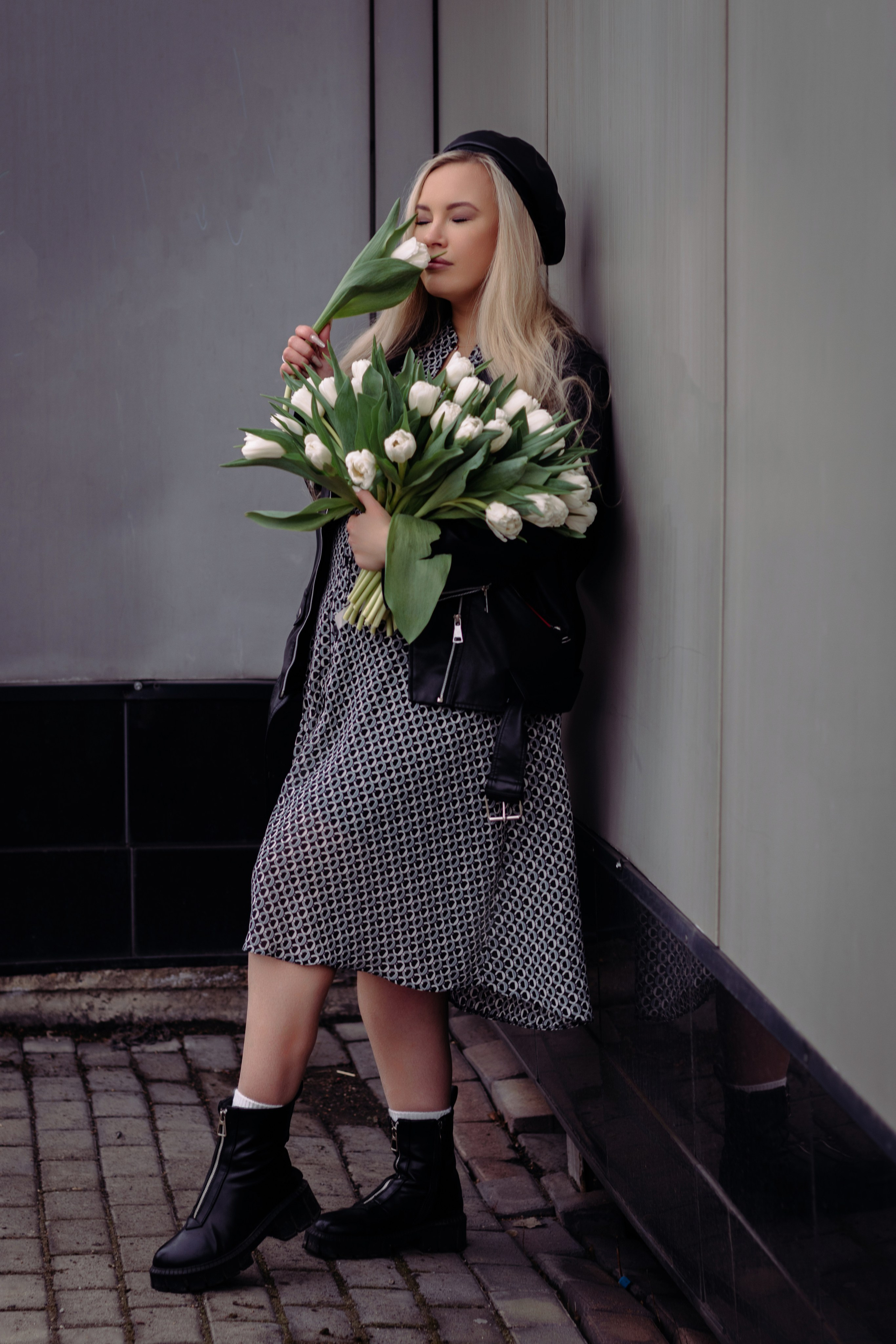 Индивидуальная. Семейный фотограф