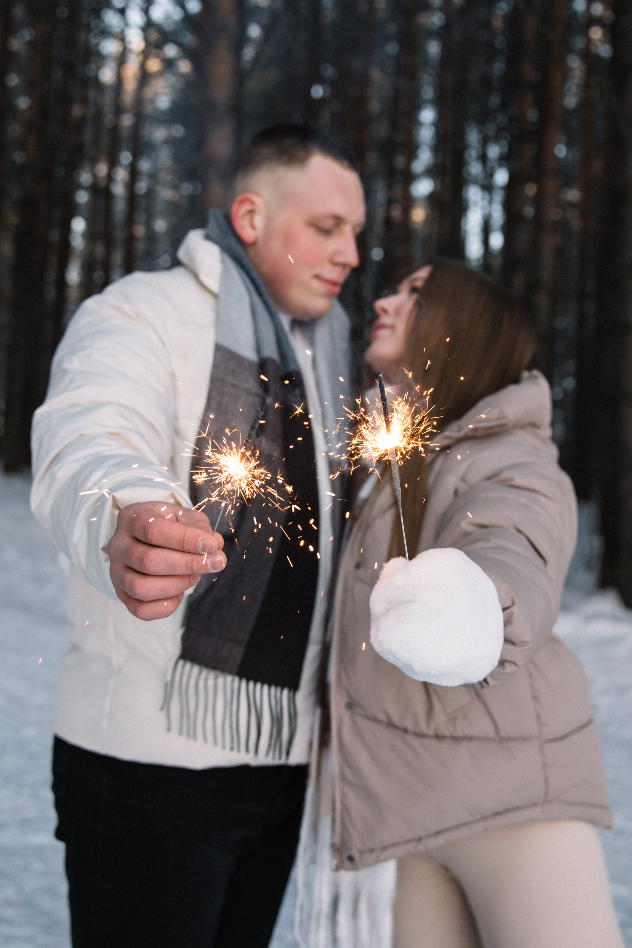 Love story. Семейный фотограф