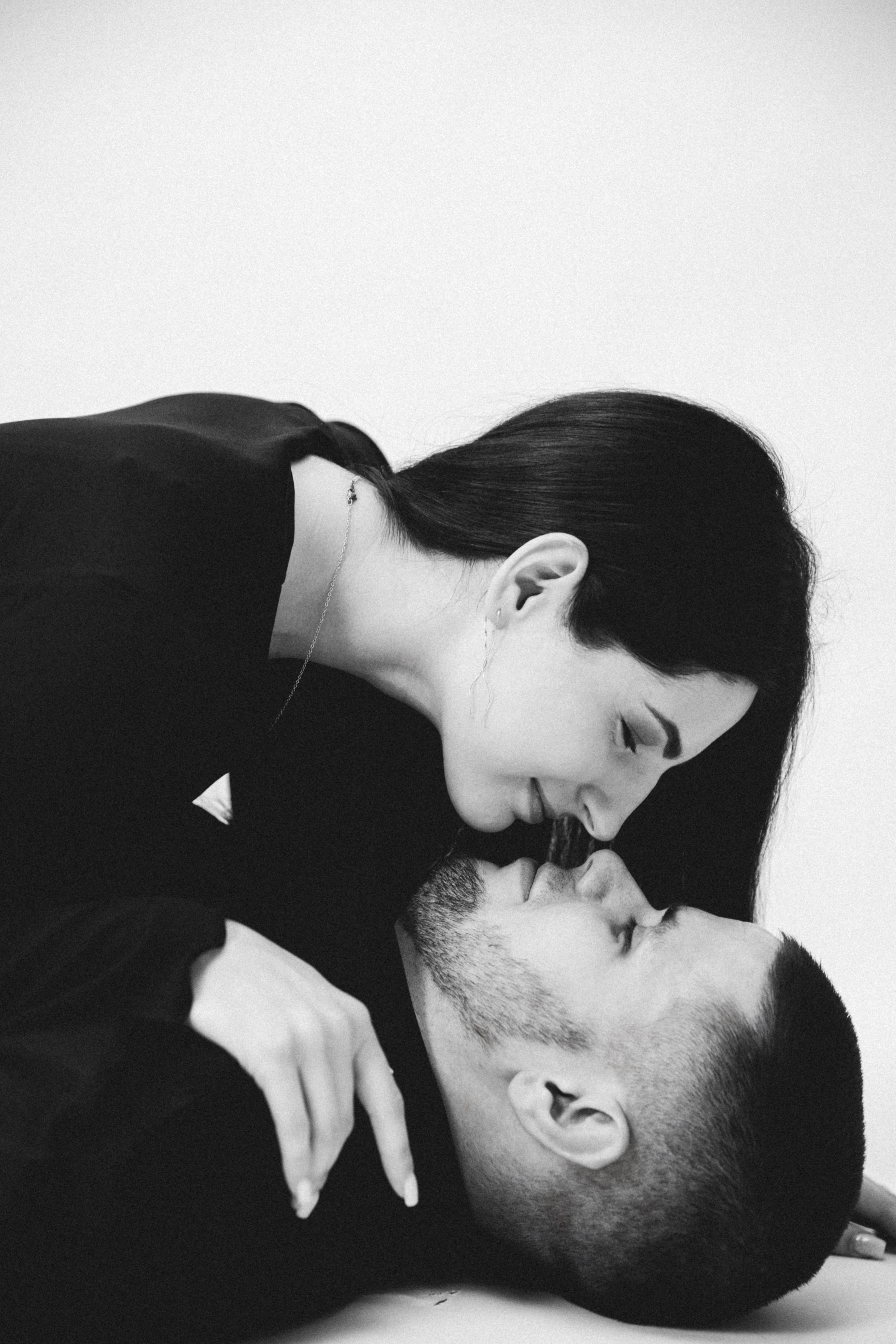 Love story. Семейный фотограф