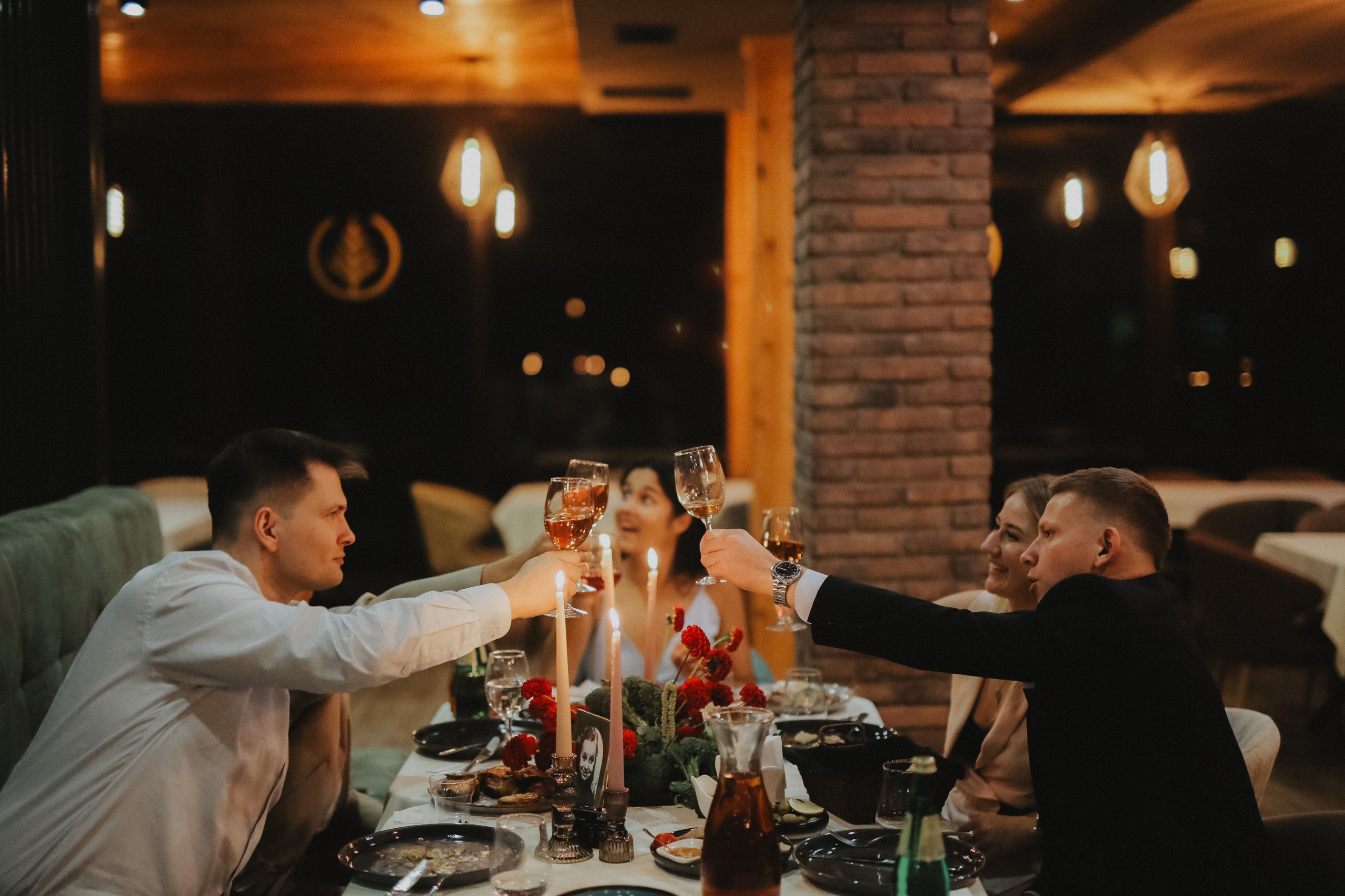 Teya & Jan. Kakheti wedding. Свадебный фотограф Грузия Alex and Polly