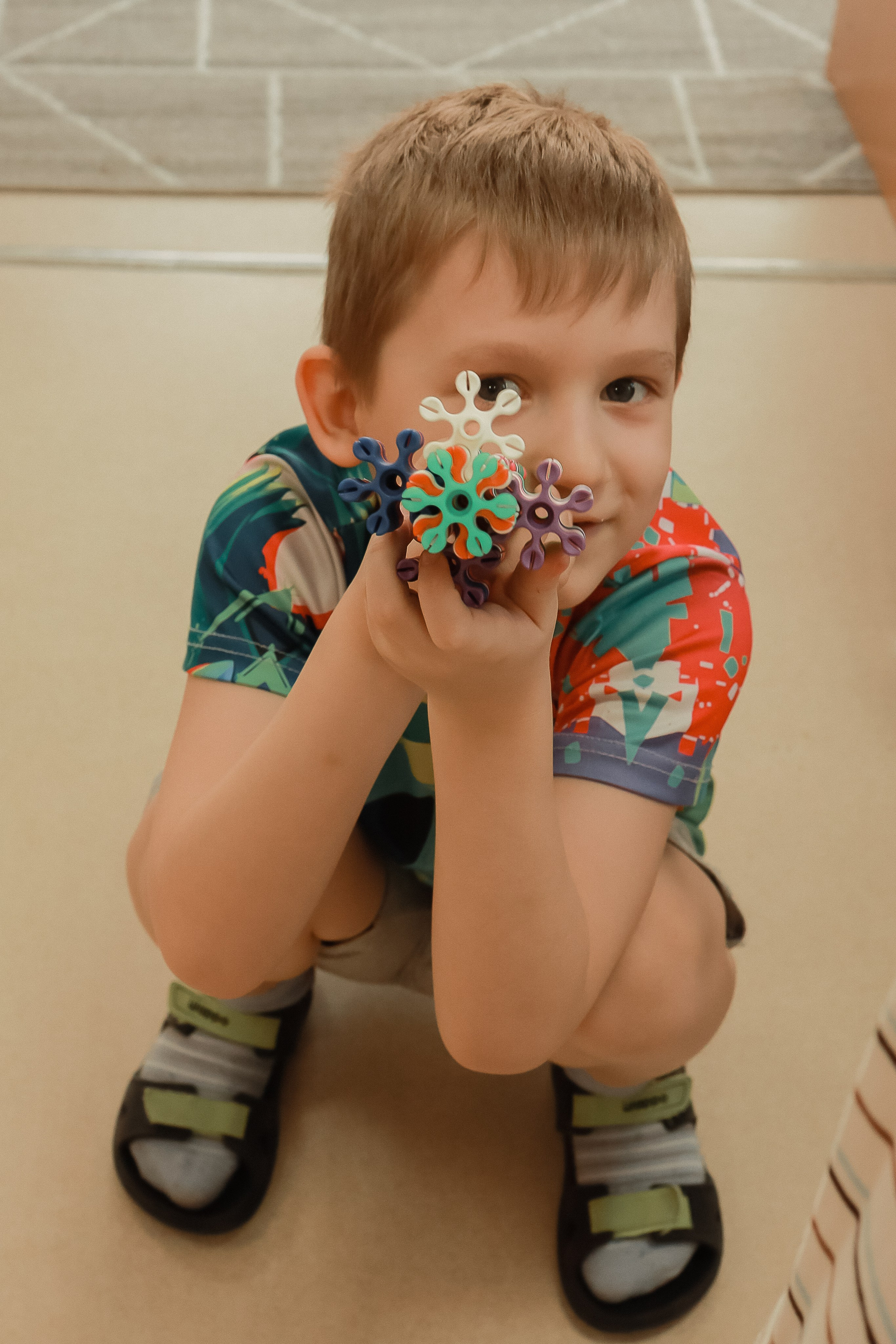 Школа и детский сад. Семейный фотограф Новосибирск Фотограф на выписку Новосибирск