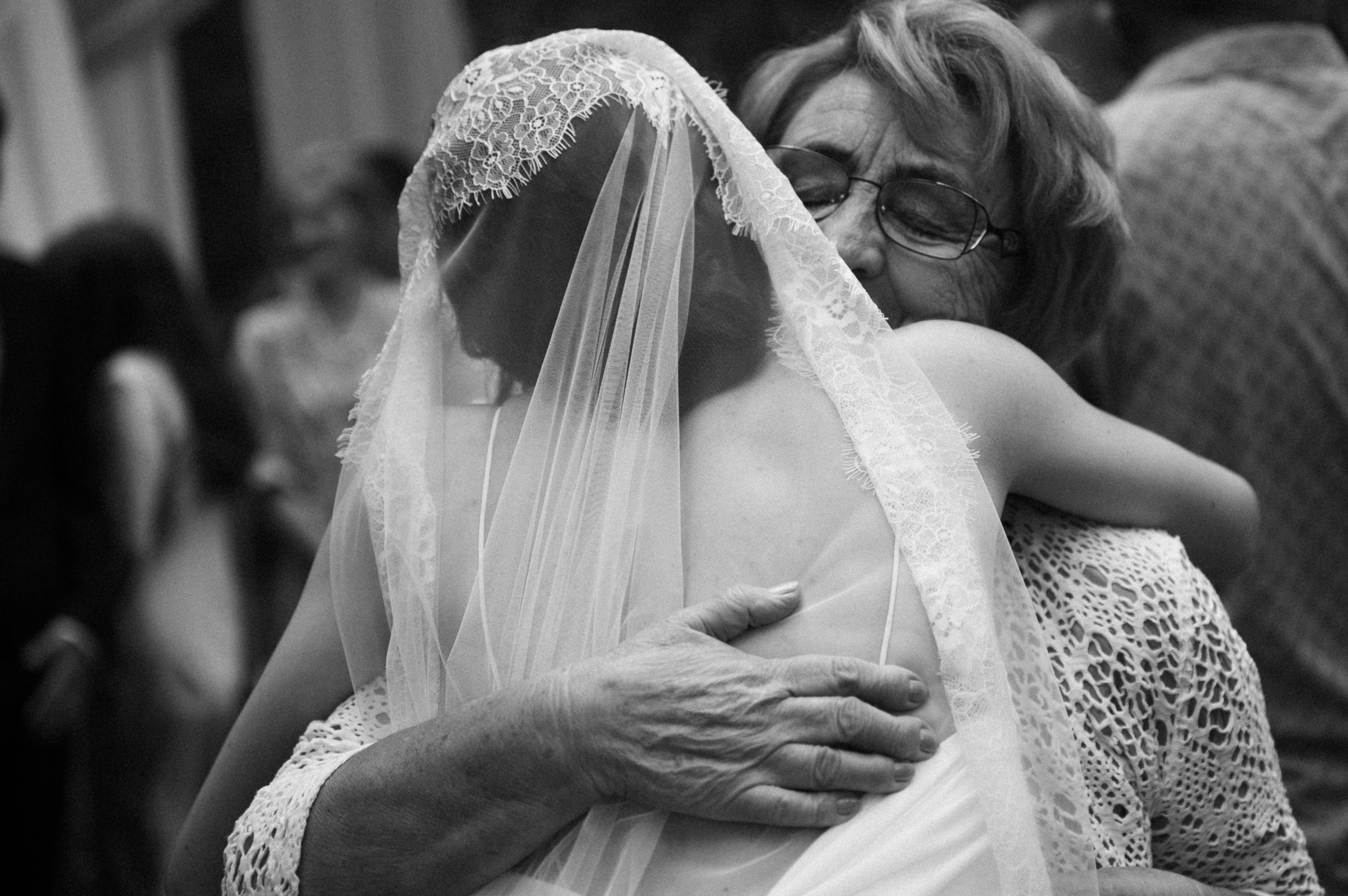 Приезжай встречать рассветы!!!. Свадебный фотограф Наталья Доронина