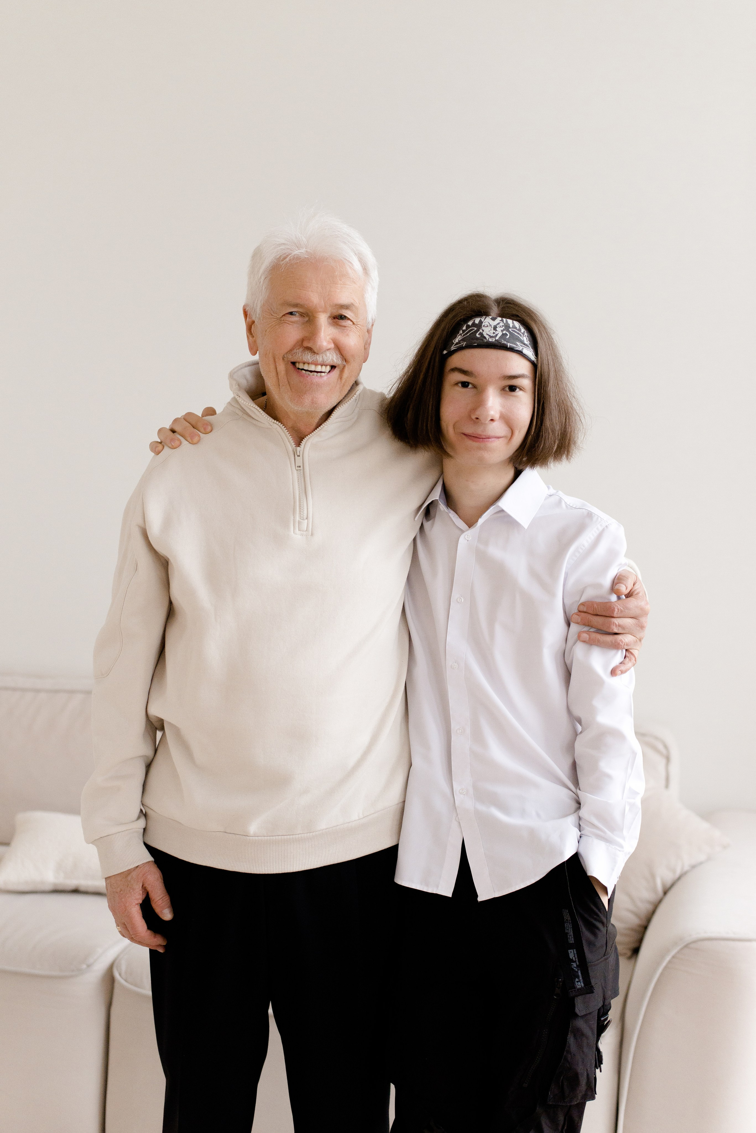 Семейная фотосессия. Фотограф Санкт-Петербург|Спб