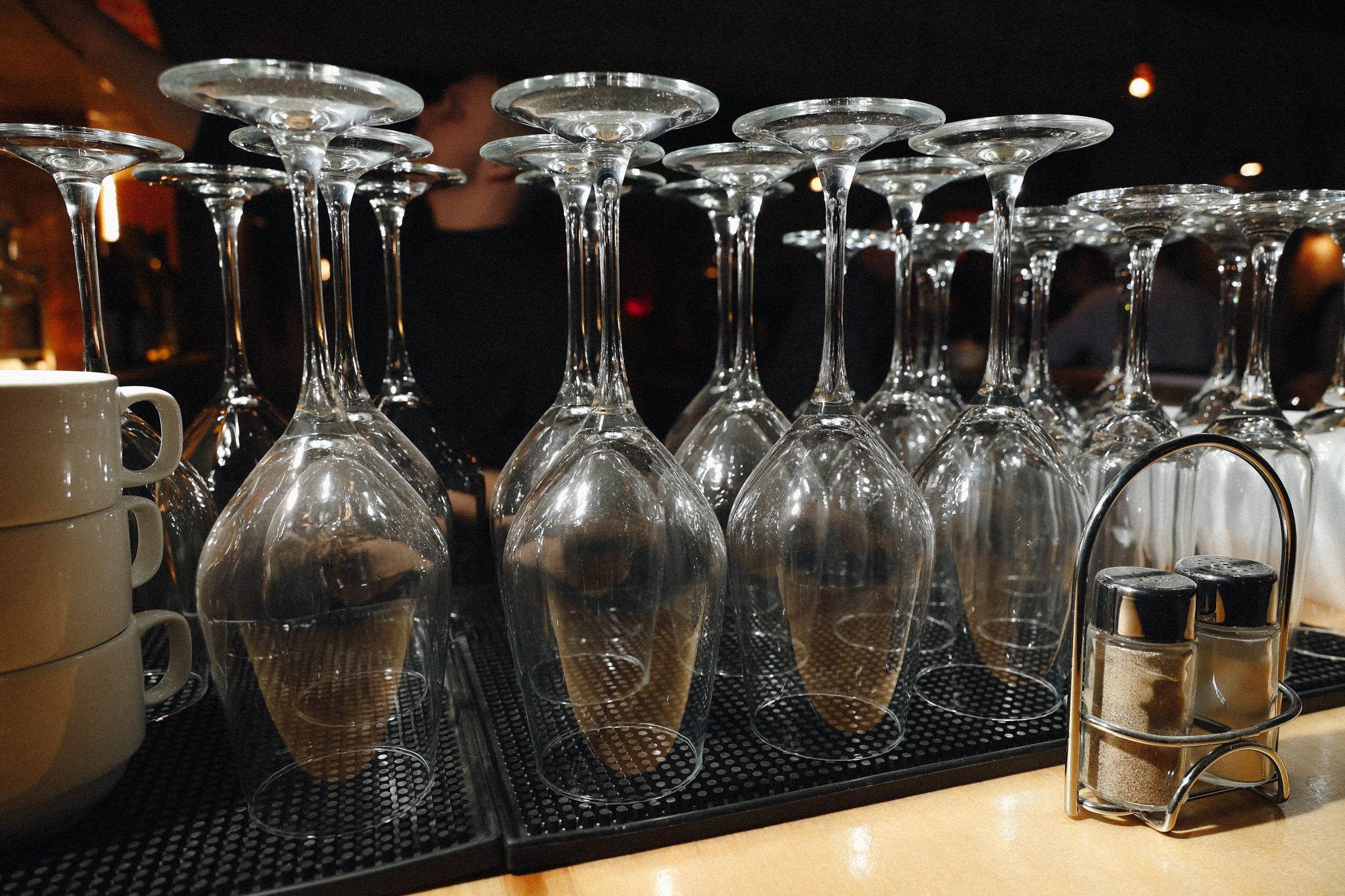 /РЕПОРТАЖ/ Открытие «Квартира Онфима». Свадебный фотограф Великий Новгород Станислав Кособудский