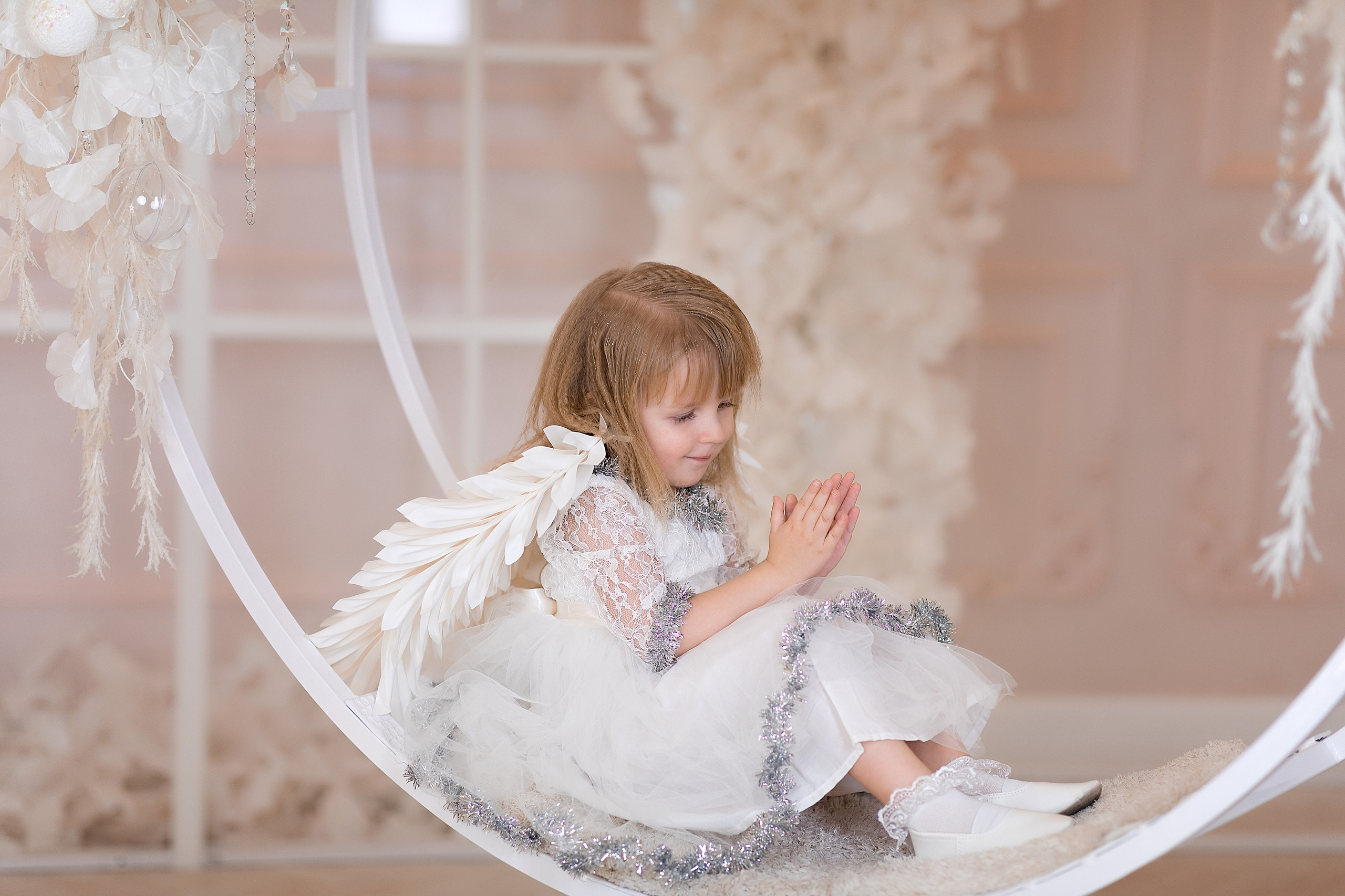 Свадебный, семейный фотограф в Воронеже. Иван и Наталья Выборновы