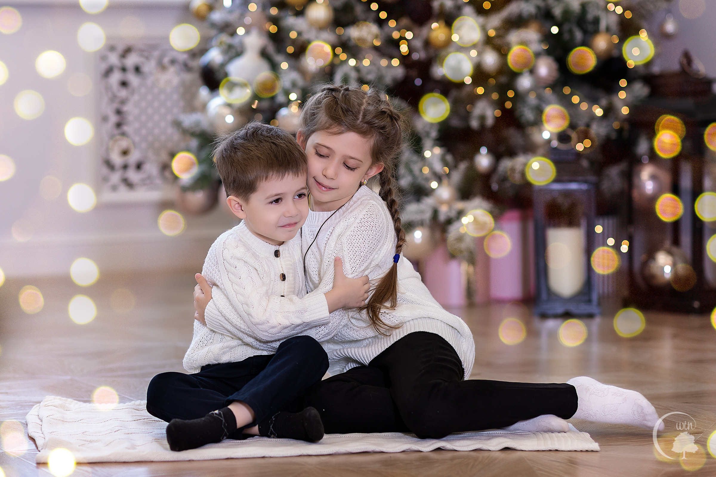 Свадебный, семейный фотограф в Воронеже. Иван и Наталья Выборновы
