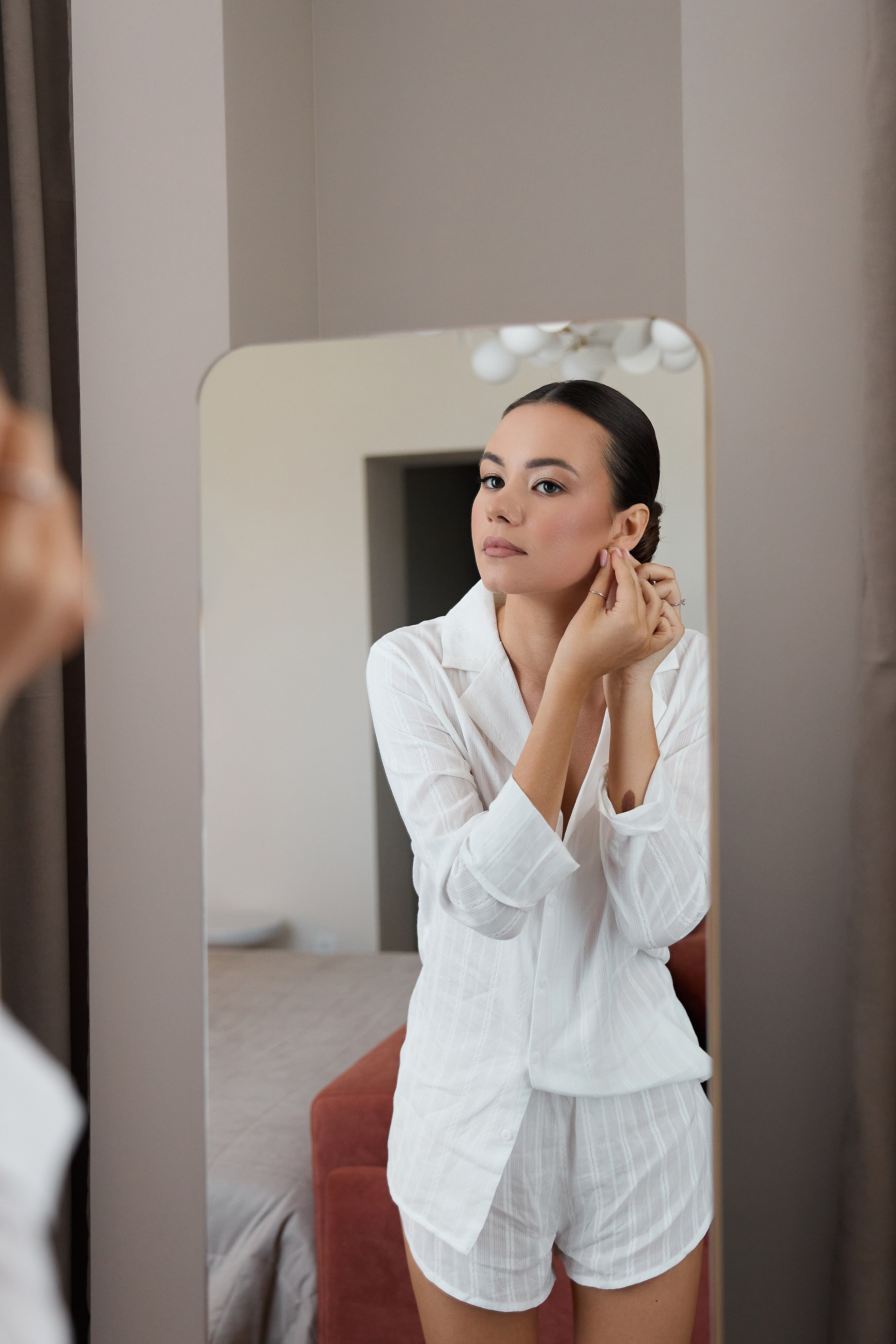 А+А. Свадебный фотограф Нижний Новгород