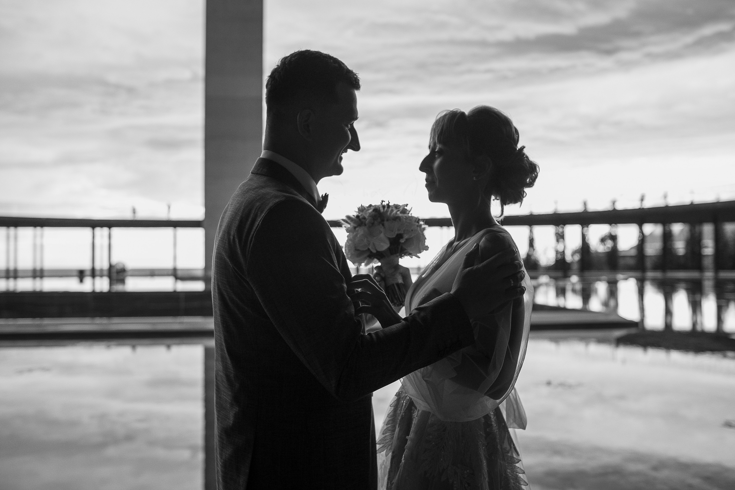 Свадьба Женя и Влада. Крым фото, отдых Крым, Севастополь фото, Свадьба фото, Олег Горбатко