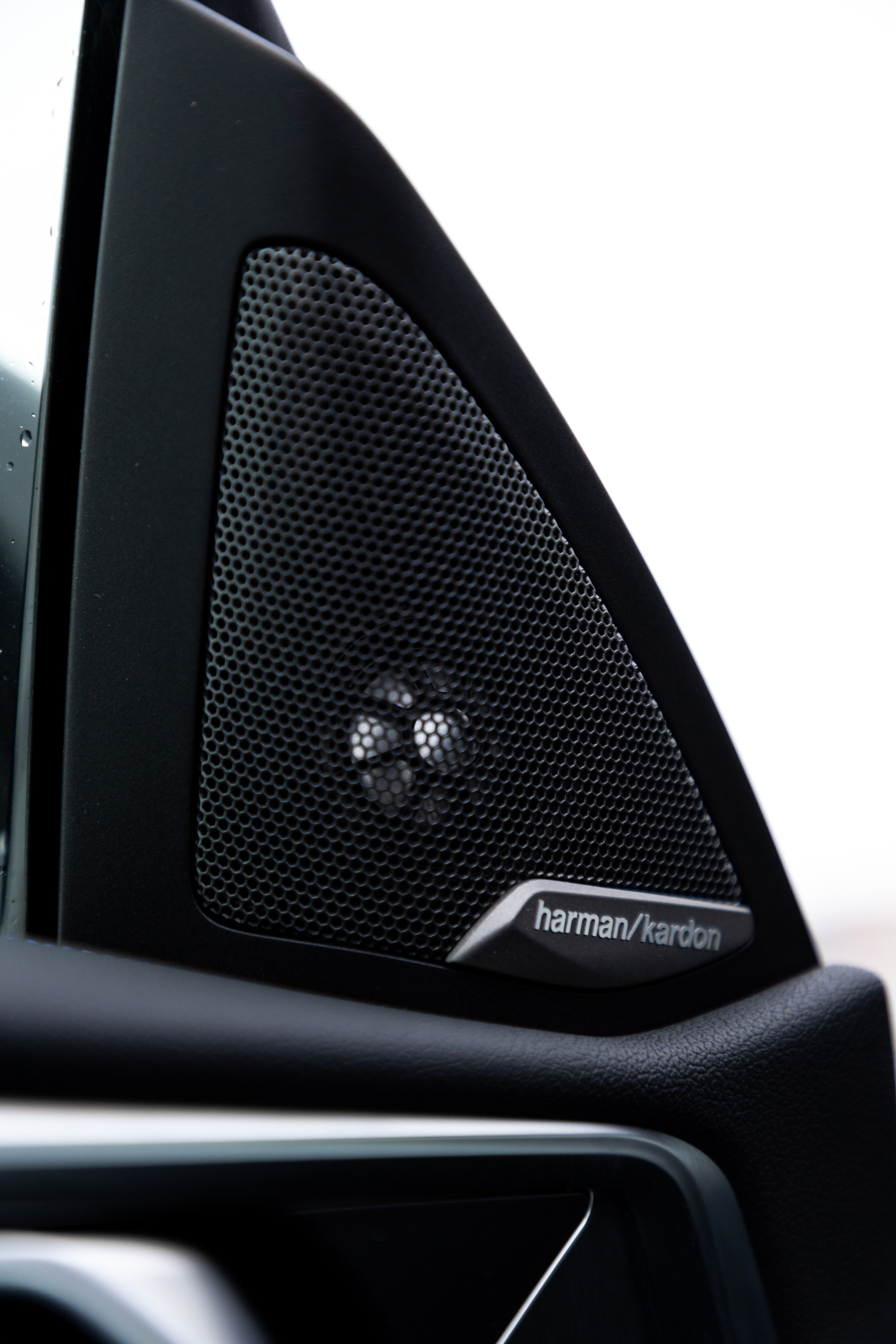 Bmw 4er. Автомобильный фотограф в Санкт-Петербурге — Илья Kaseone_1