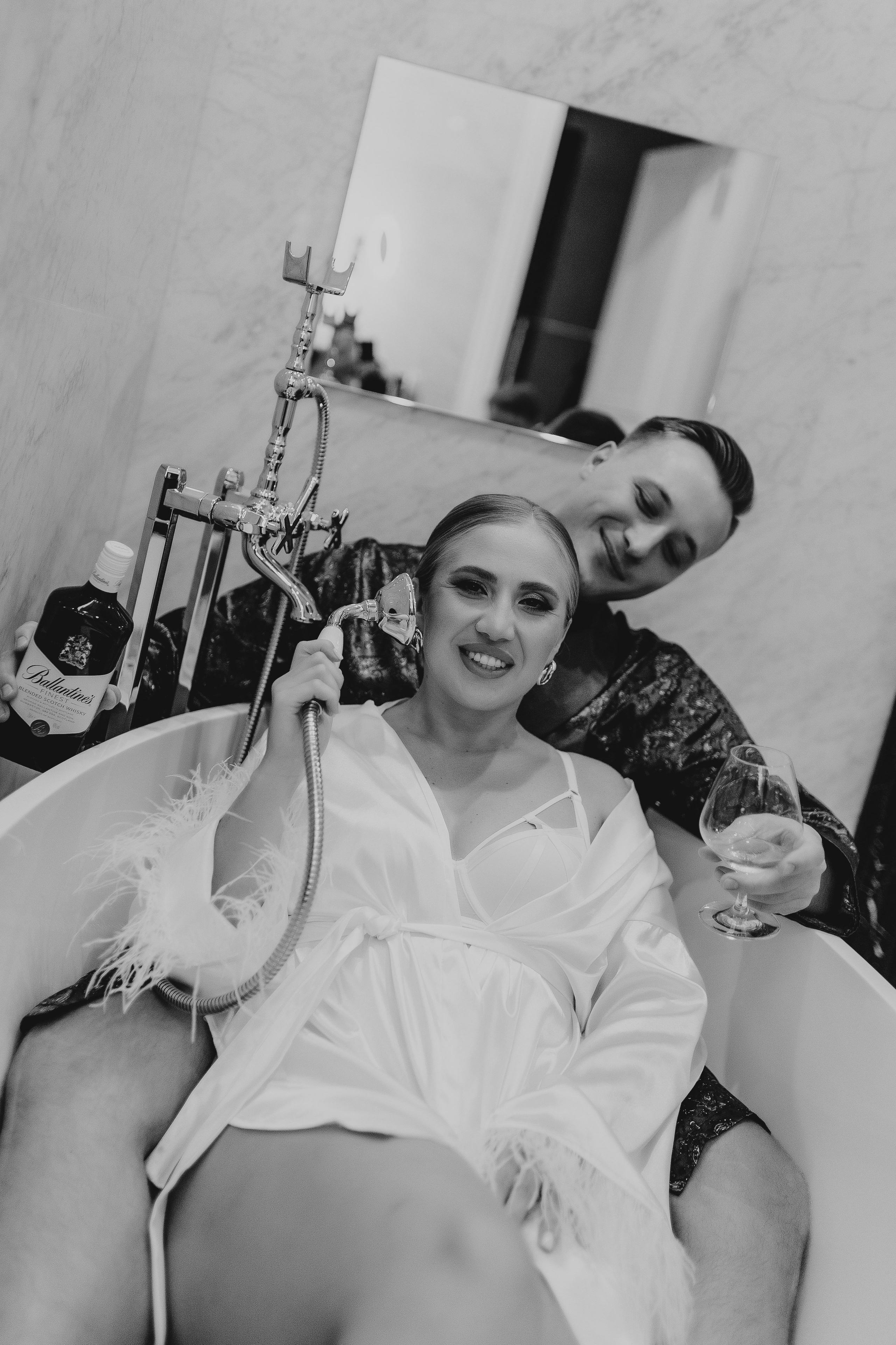 Wedding day 11.09.23. Свадебный фотограф в Санкт-Петербурге