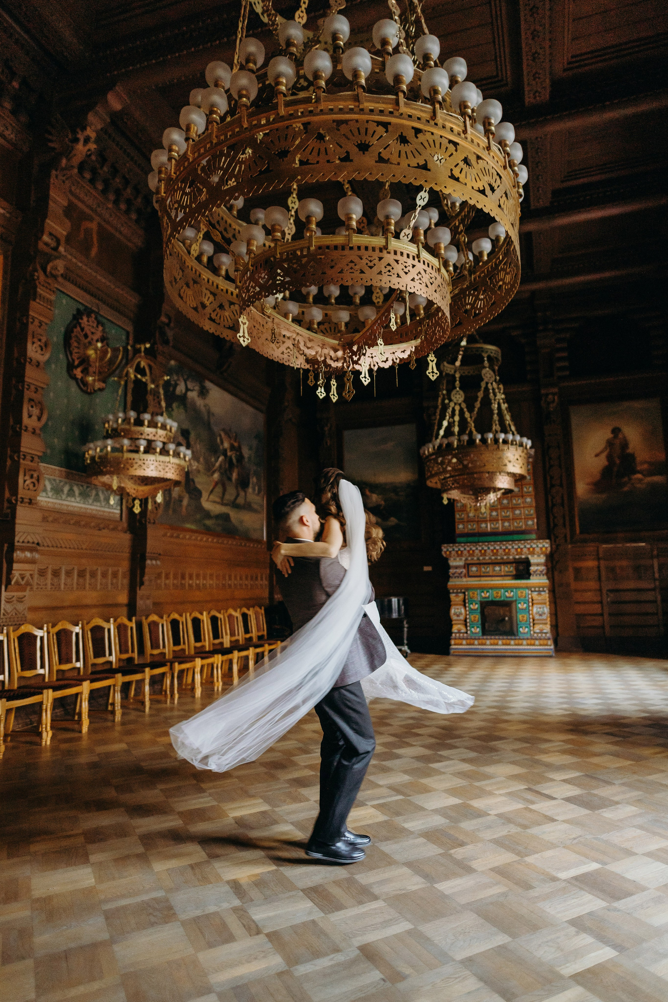 Wedding day 05.09.24. Свадебный фотограф в Санкт-Петербурге