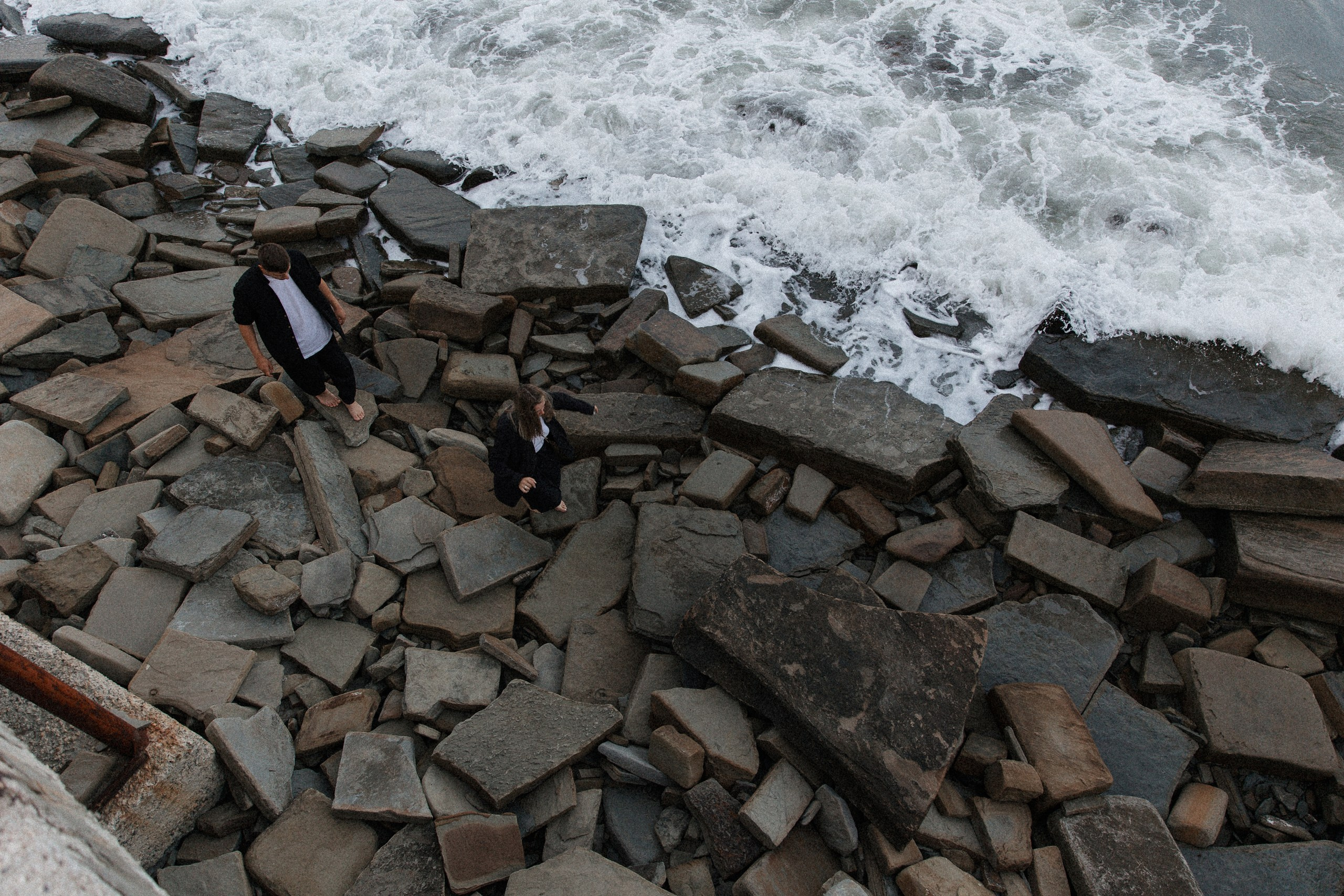 Бугаз. Свадебный фотограф Мироманов Николай в Крыму