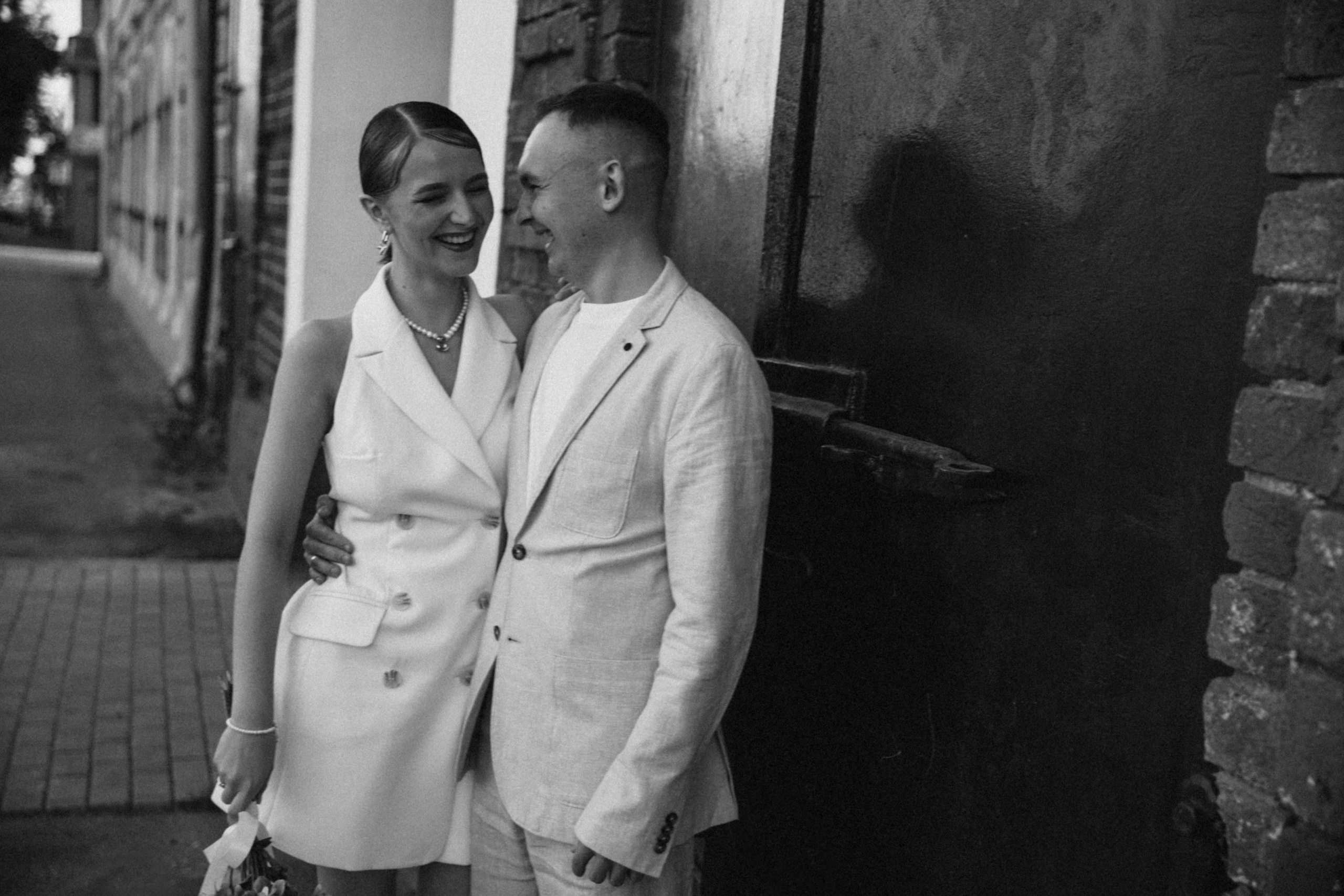 25.05.2025. VOLOCHKOVA