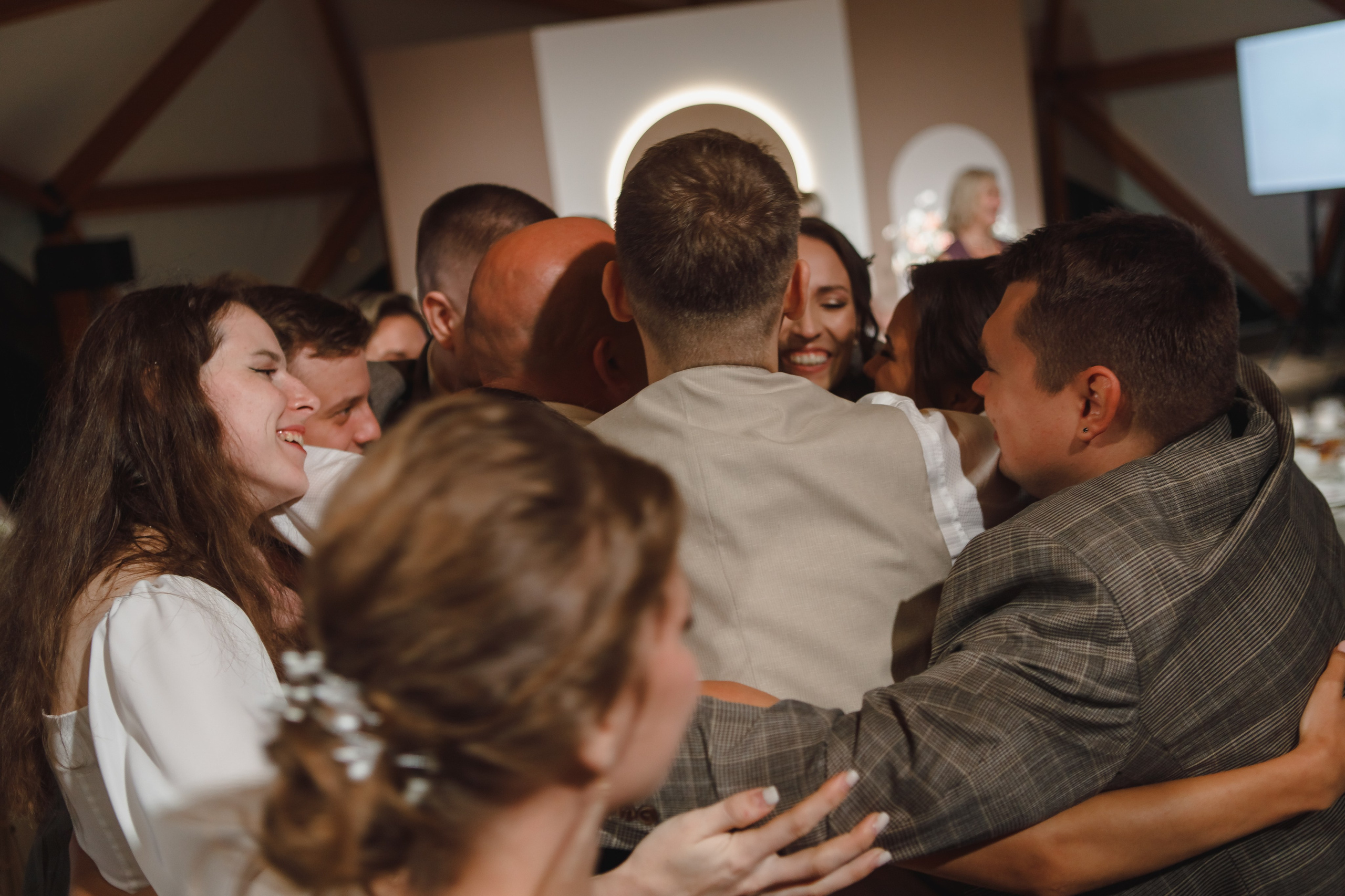 Love (полный день). Семейный и свадебный фотограф в Нижнем Новгороде