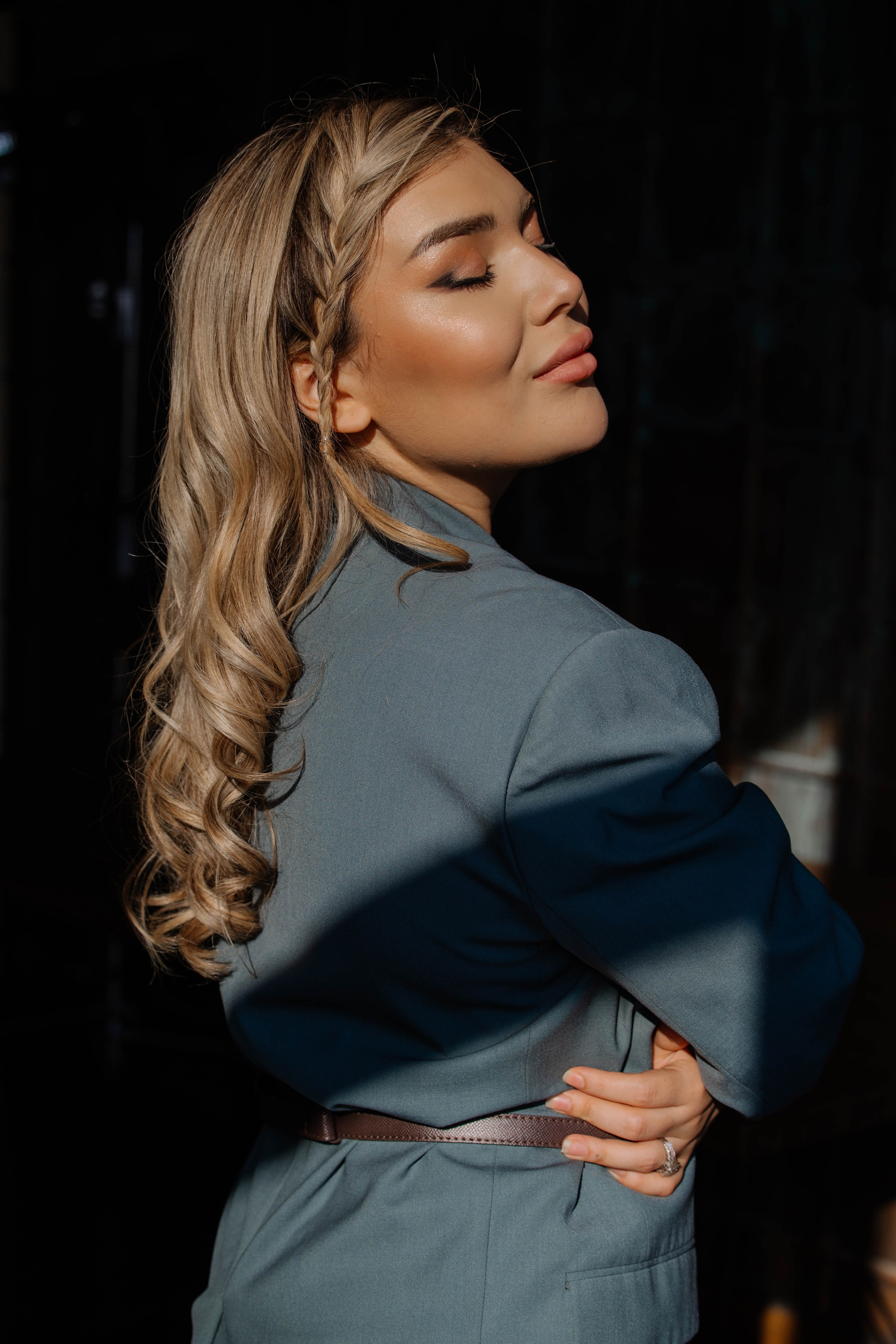 Нурият. Family. Свадебный и семейный фотограф респ. Дагестан и г. Москва Диана Старри