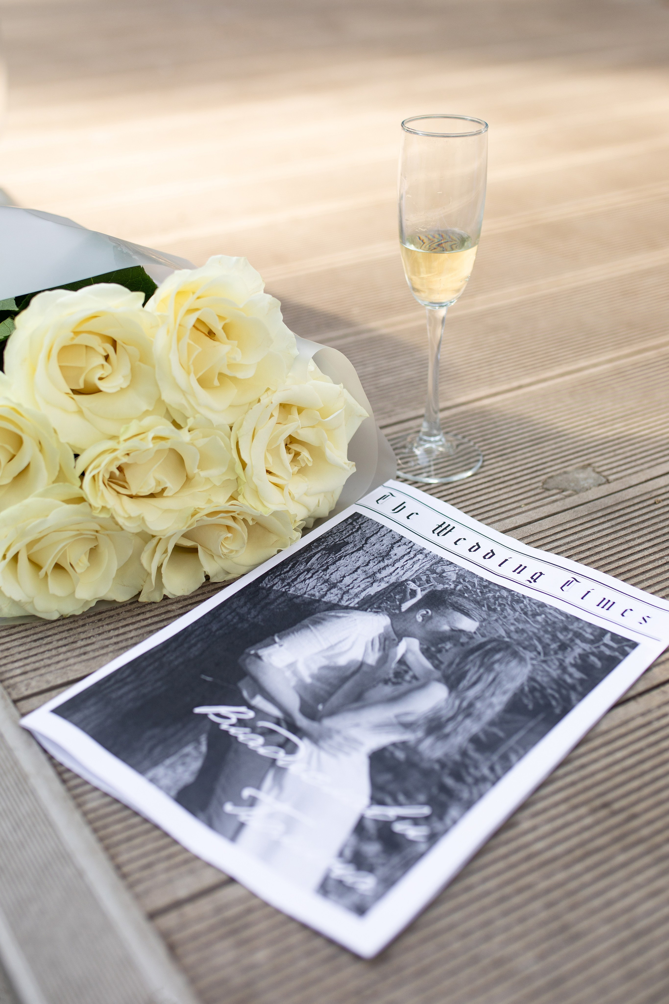 Полина-Влад. Фотограф в Новосибирске Ася Зверева