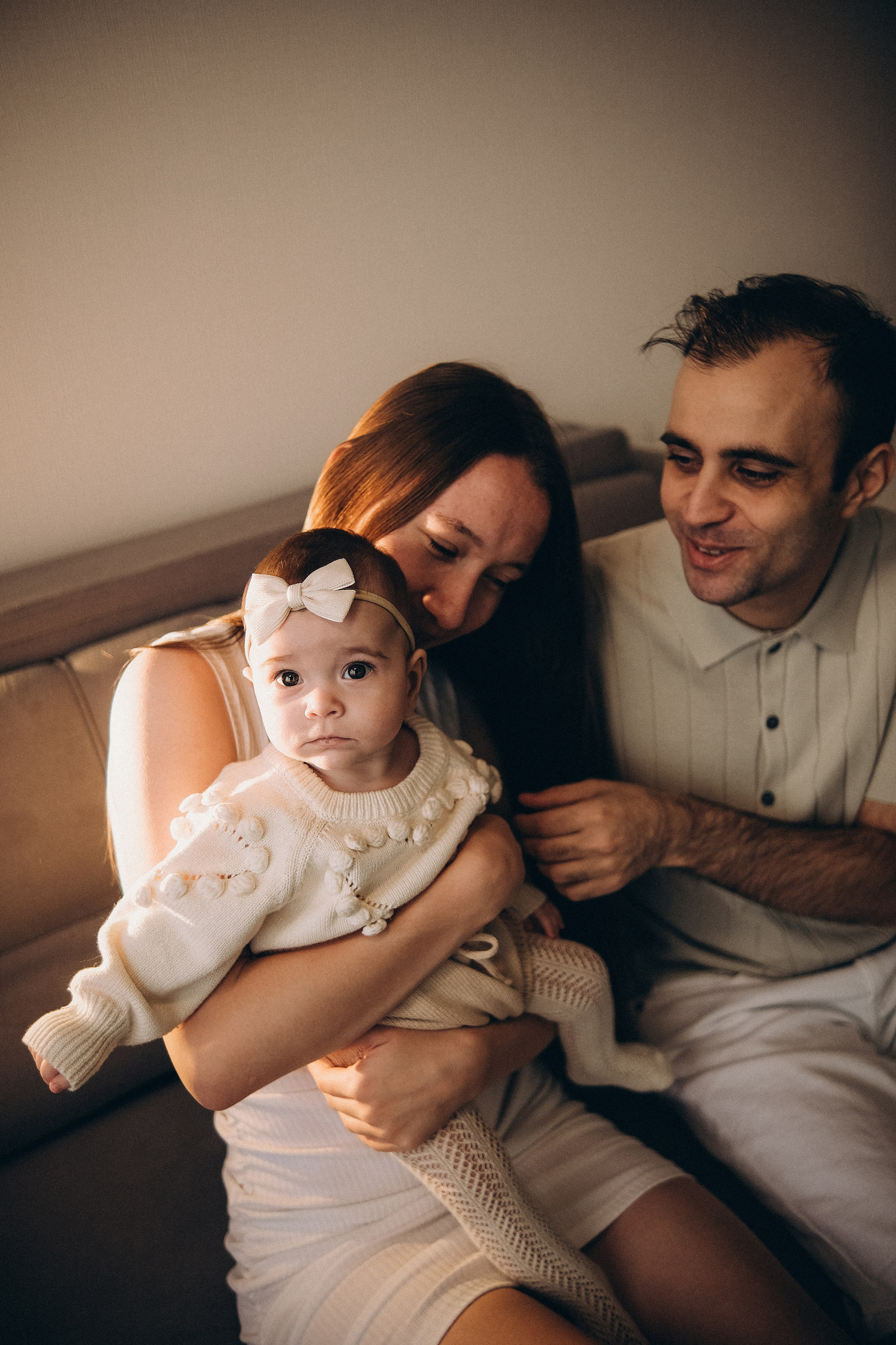 Дана&Вася&Ника. Phdkvmr.ru