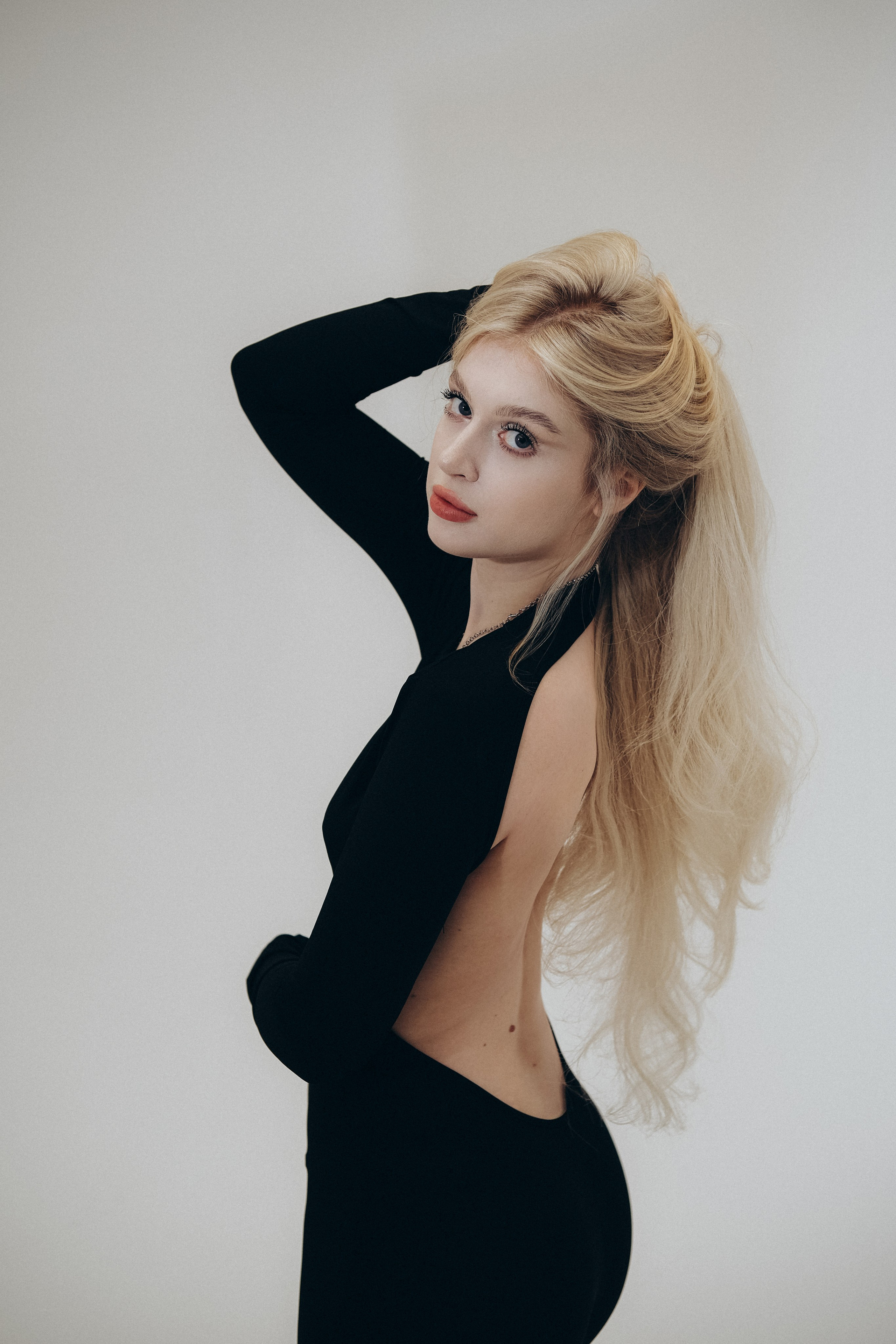 Настя МСК. Phdkvmr.ru