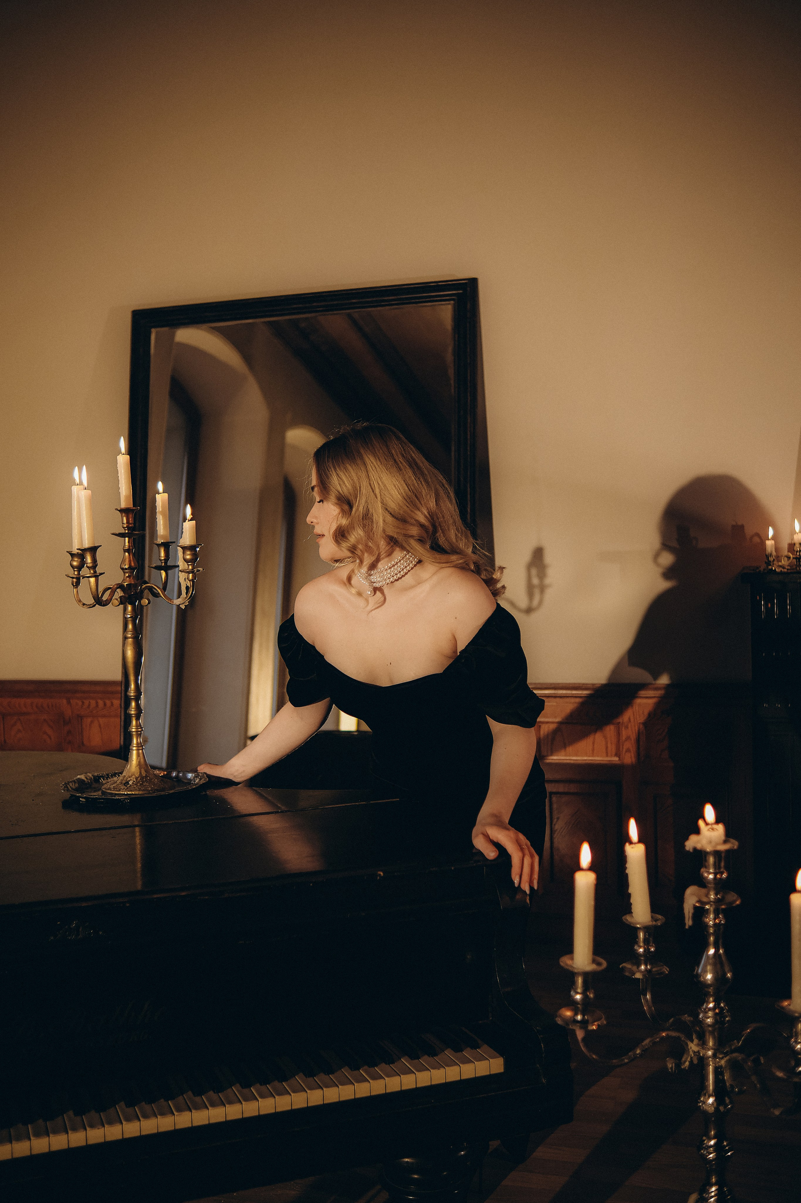 Вика & Никита. Phdkvmr.ru