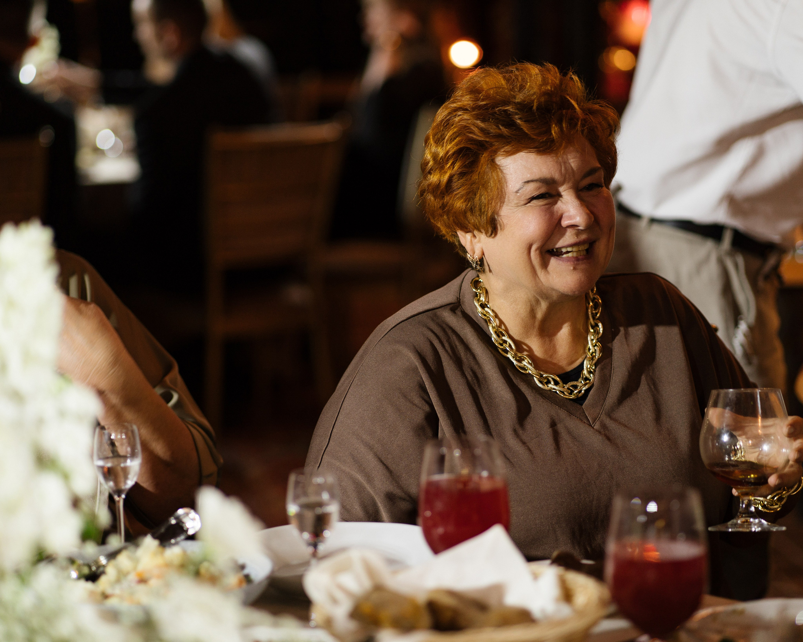 Сергей и Алена. Свадебный фотограф Ростов-на-Дону