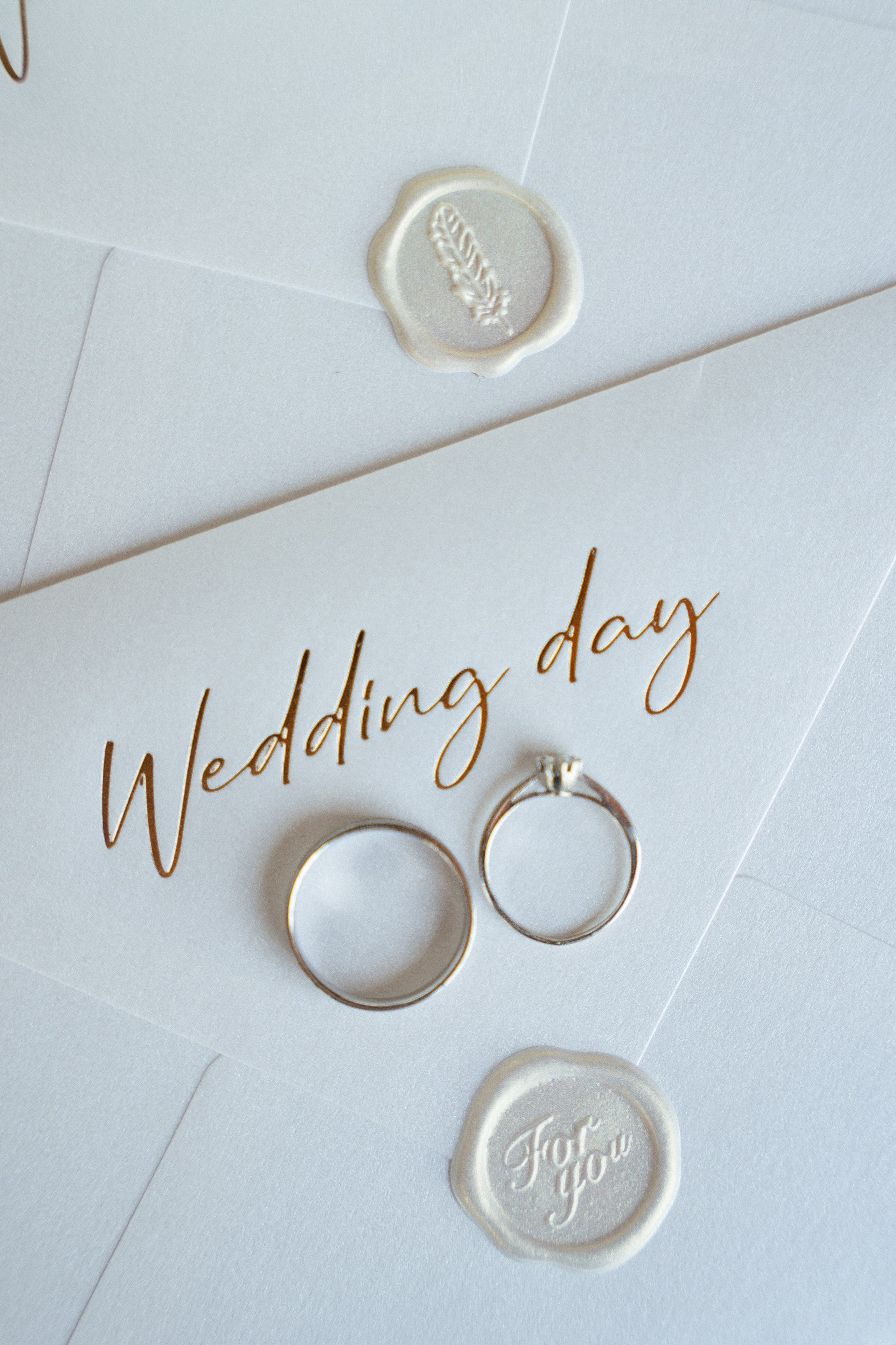 Дмитрий и Екатерина. Свадебный фотограф Ростов-на-Дону