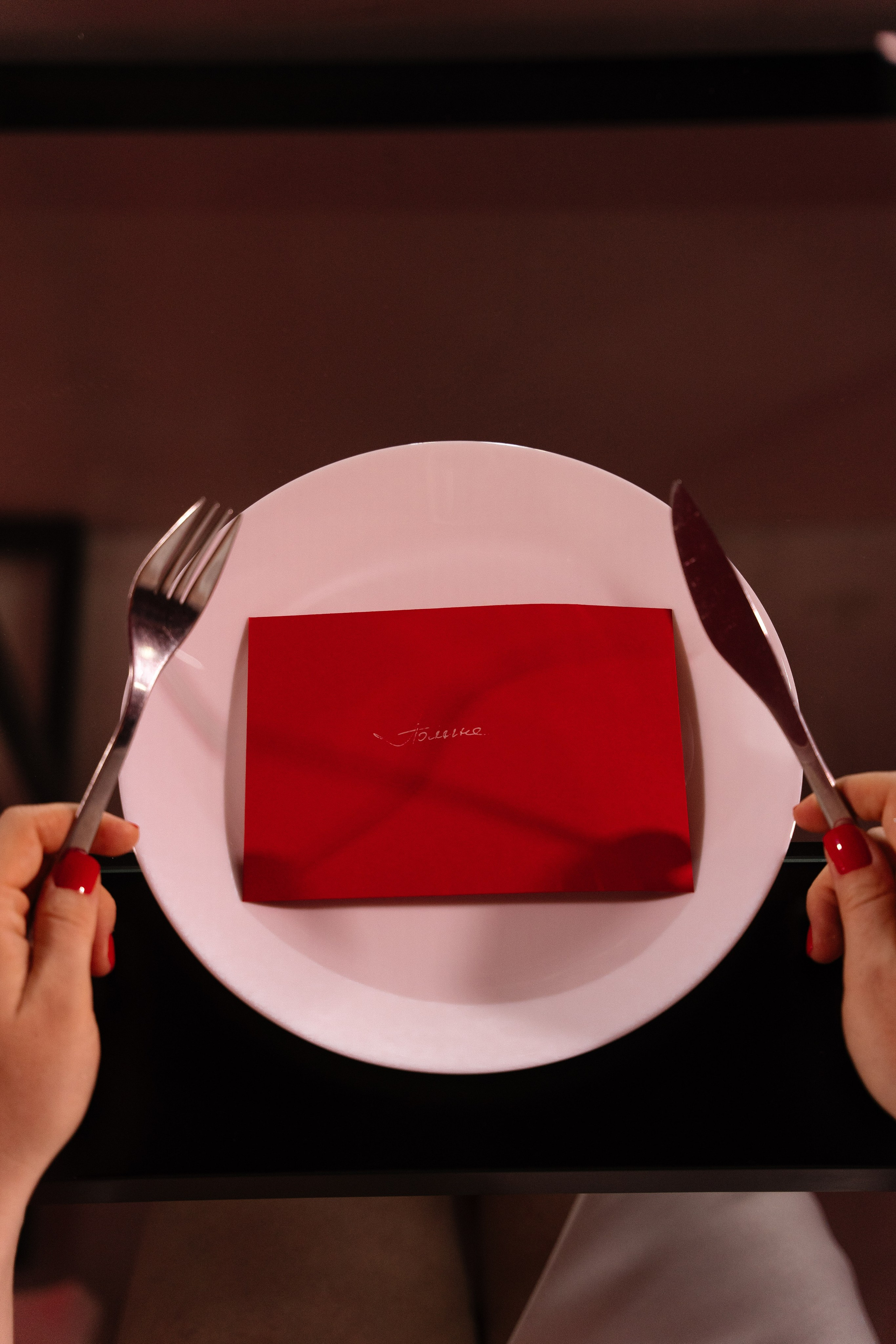 Дмитрий и Полина. Свадебный фотограф Ростов-на-Дону