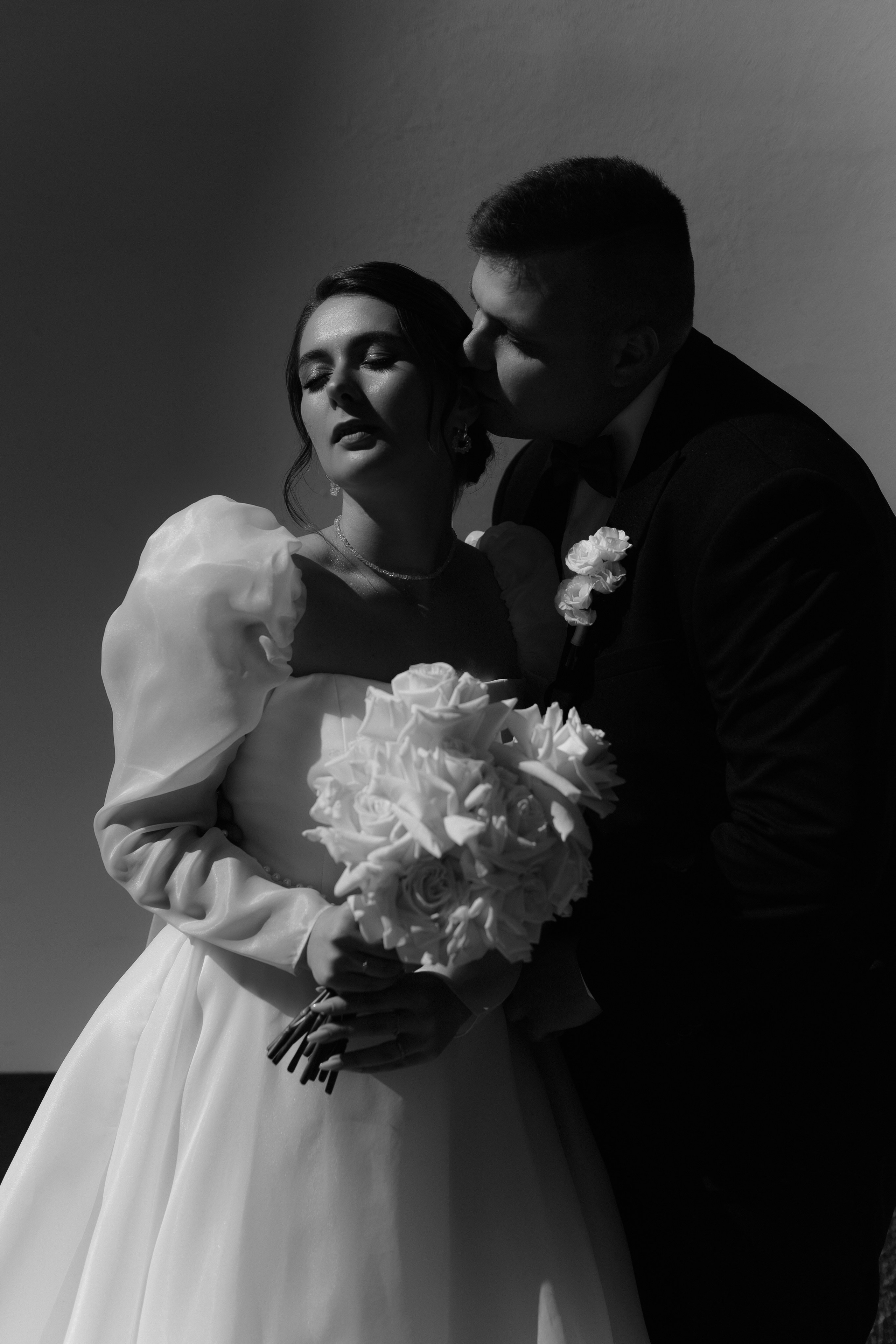 Свадьба Егора и Арины. Фотограф Кольчугино/Владимир/Москва Елизавета Иода