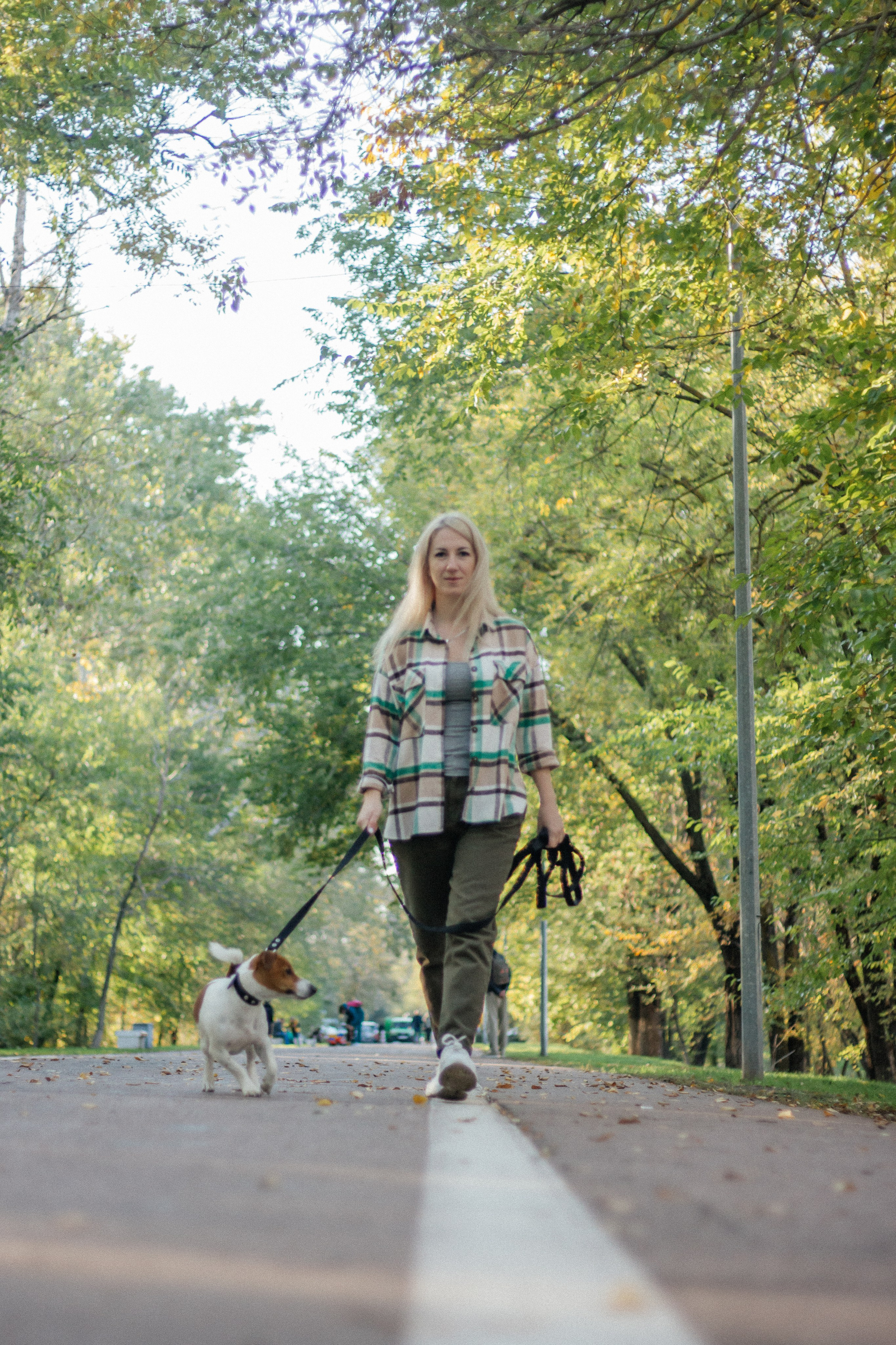 Детский и семейный фотограф Ростов-на-Дону