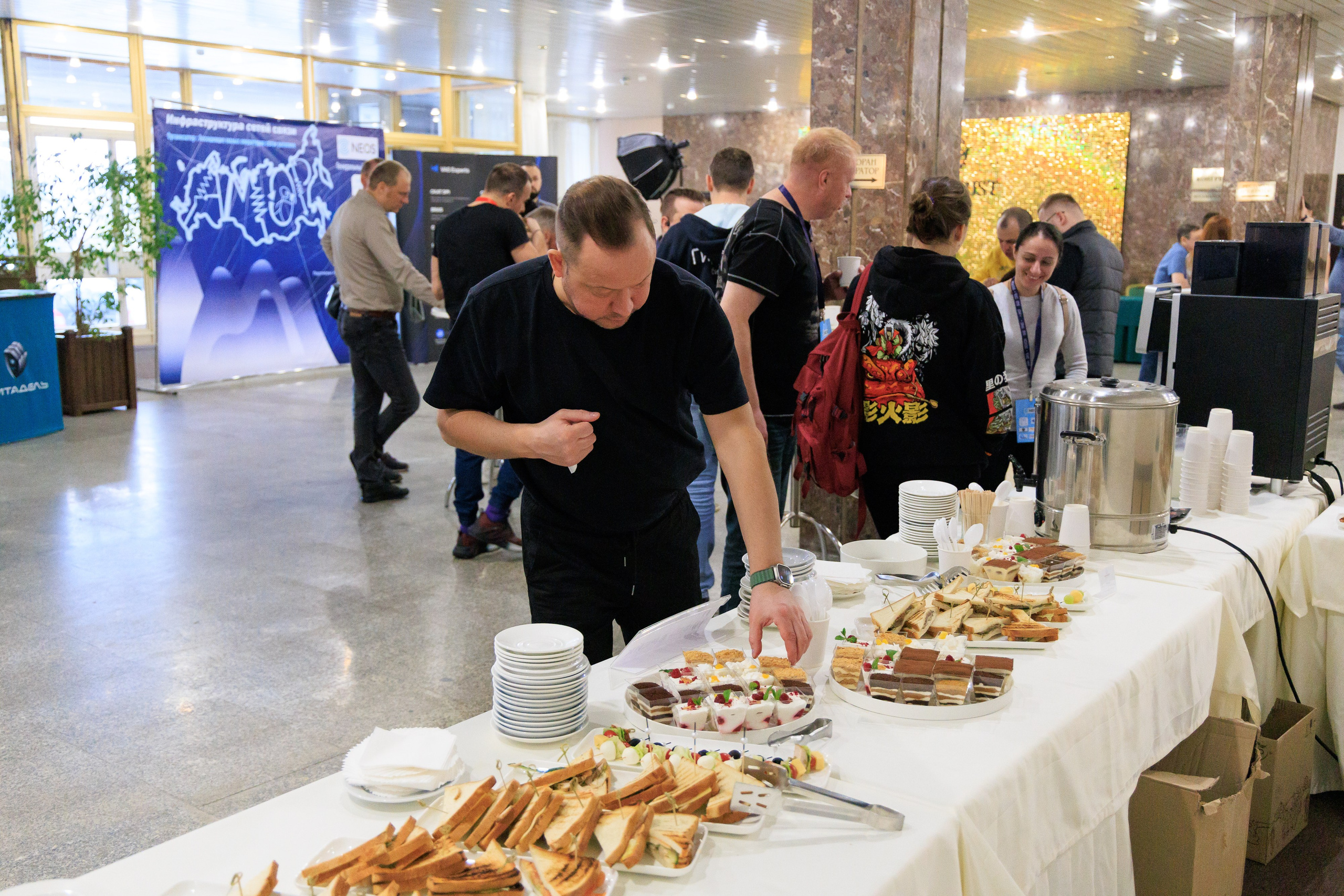 Репортажный фотограф. Репортажная фотосъёмка Минеральные Воды, Пятигорск, Кисловодск, Ставрополь. Репортажный и свадебный фотограф Пятигорск и КМВ