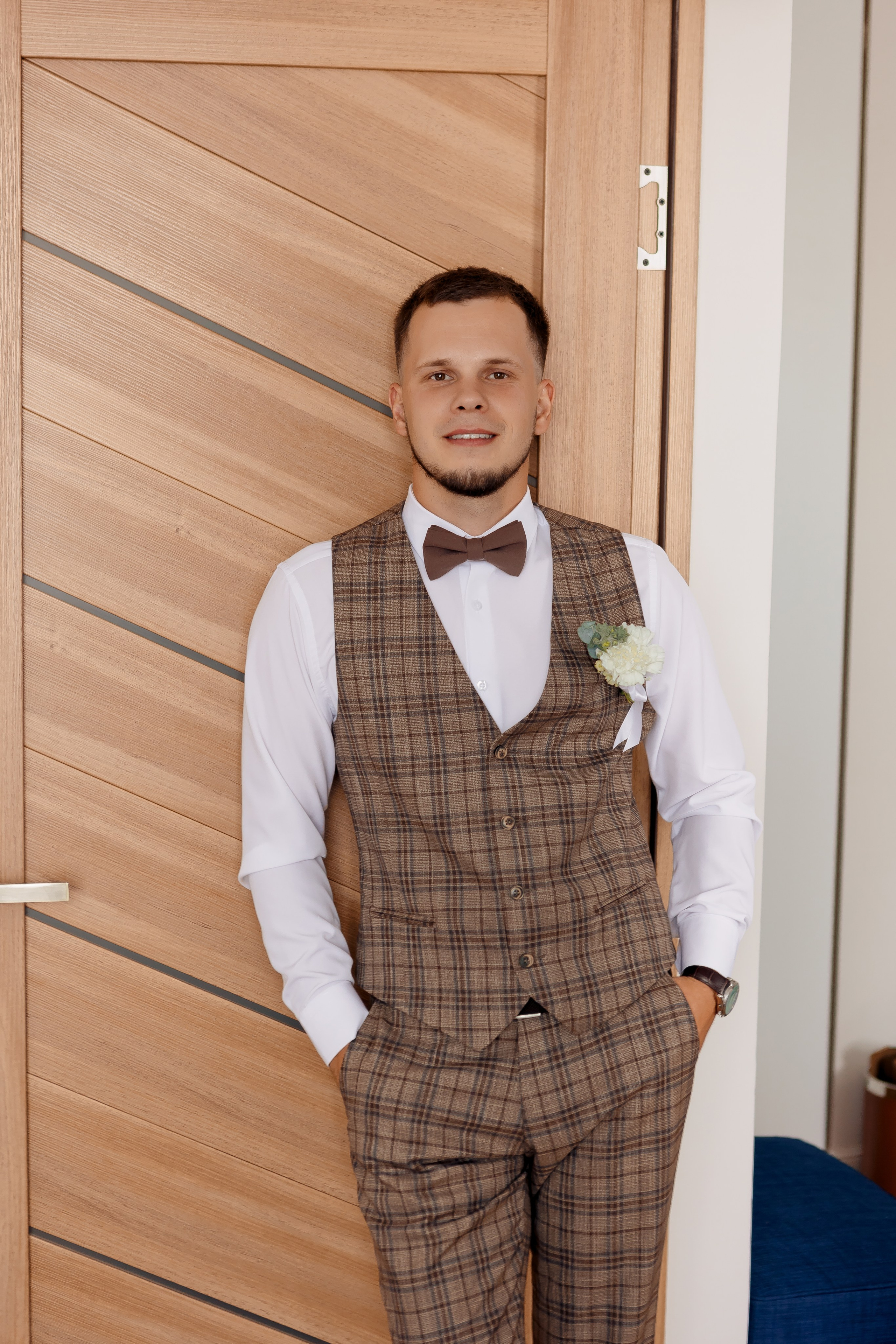 Евгений & Анастасия, 7.07.2023. Школьный и свадебный фотограф Анастасия Соколовская, Тайшет