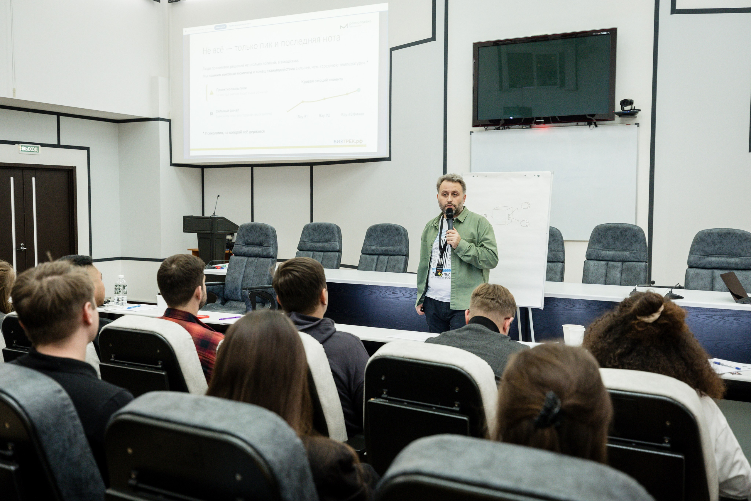 Социальное. Детский фотограф видеограф в Хабаровске Михаил Орлов