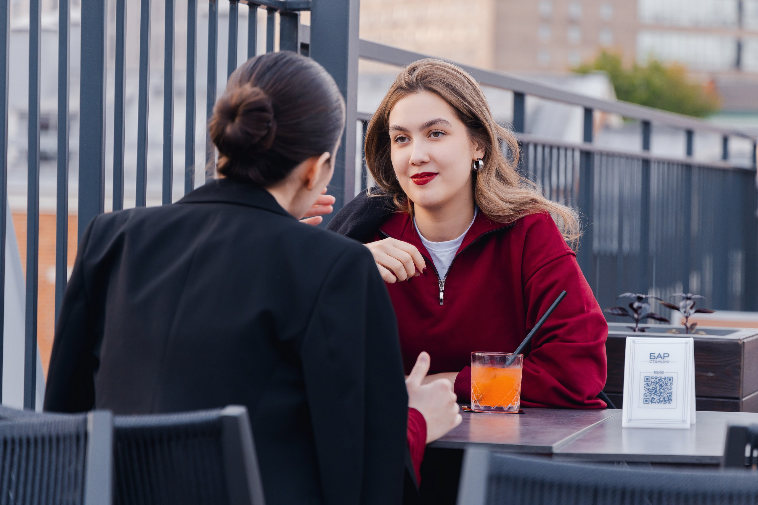 RedApple35. Parezhevphoto.ru