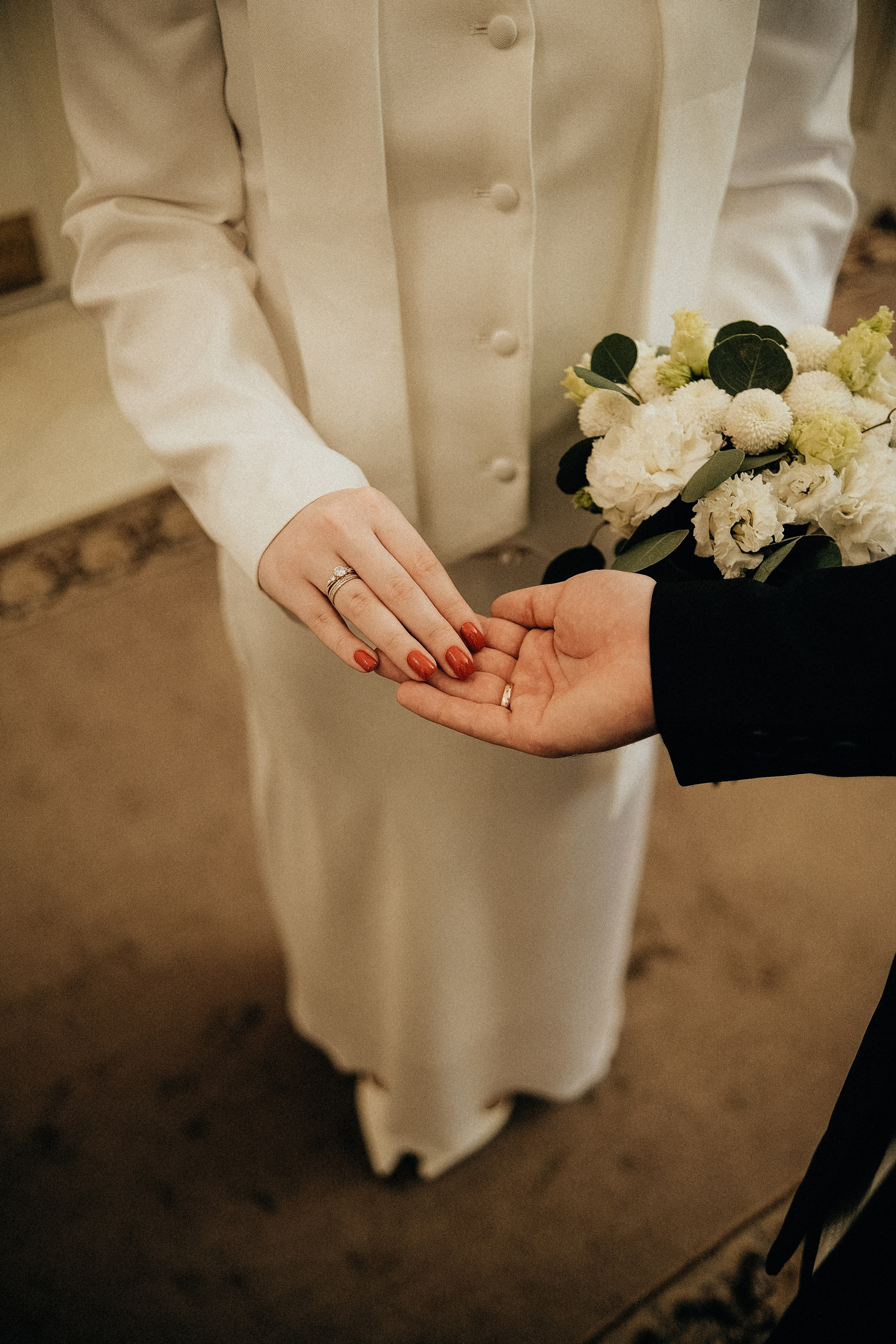 Настя & Кирилл. Пушкин. Phdkvmr.ru