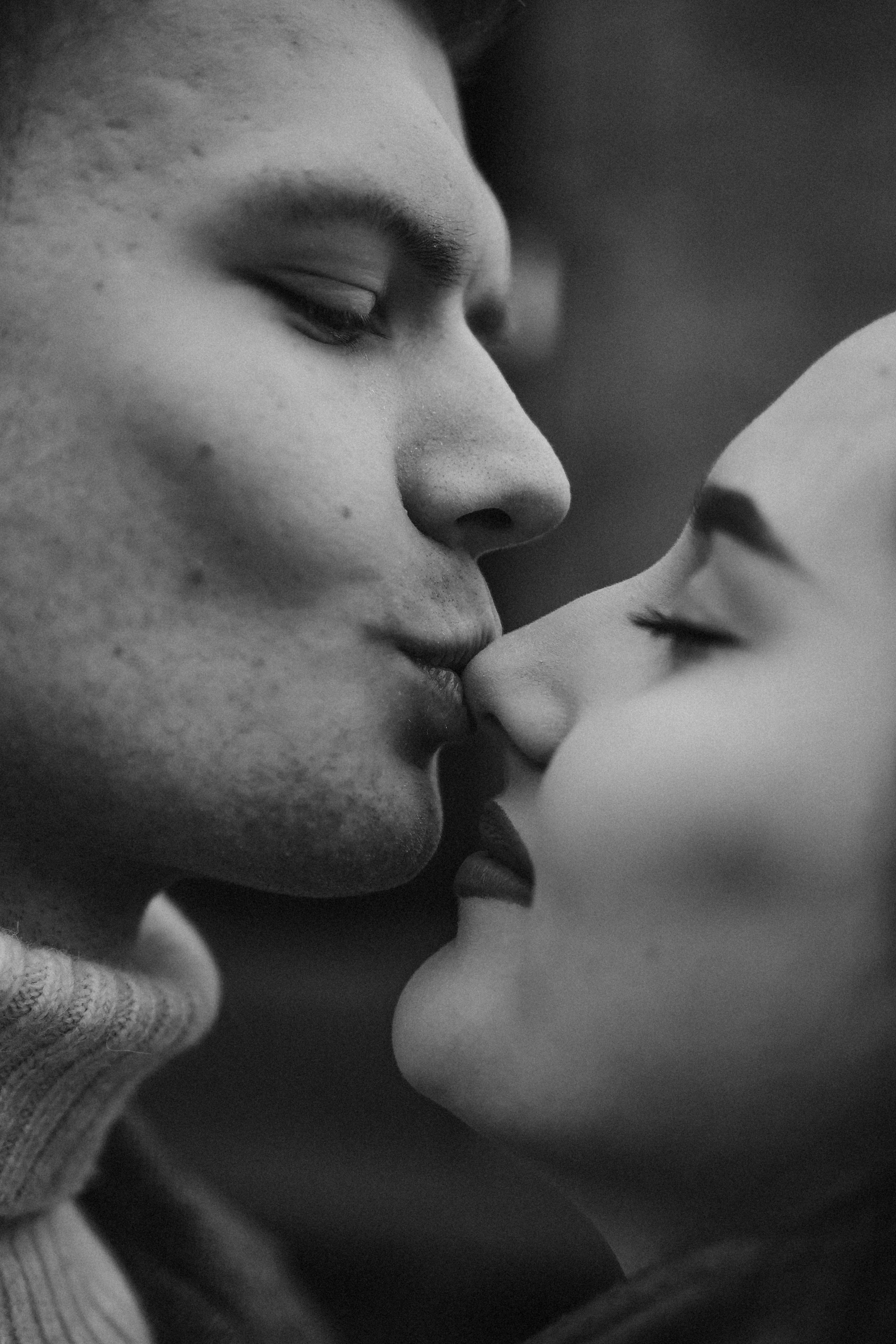 Таня & Илья. Phdkvmr.ru