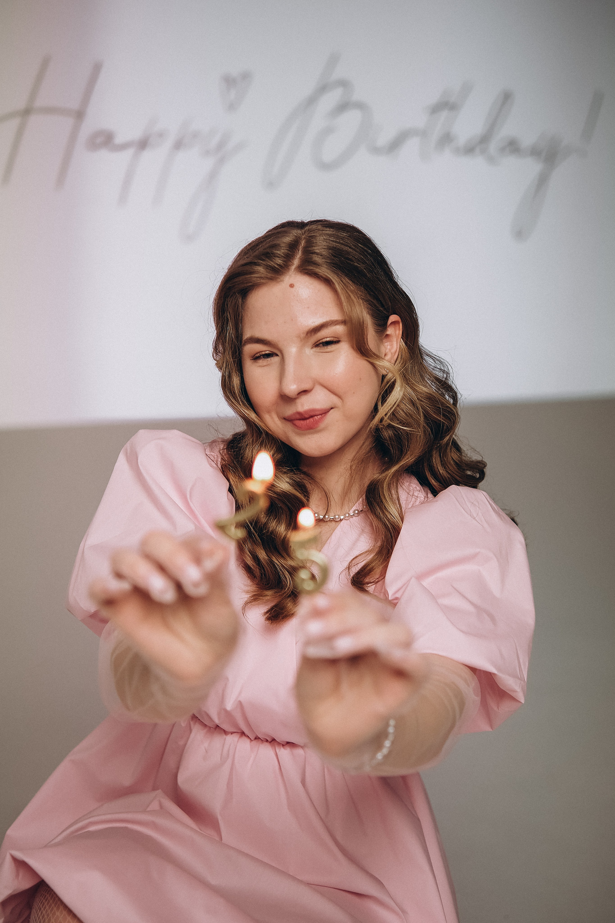 Маша. Phdkvmr.ru