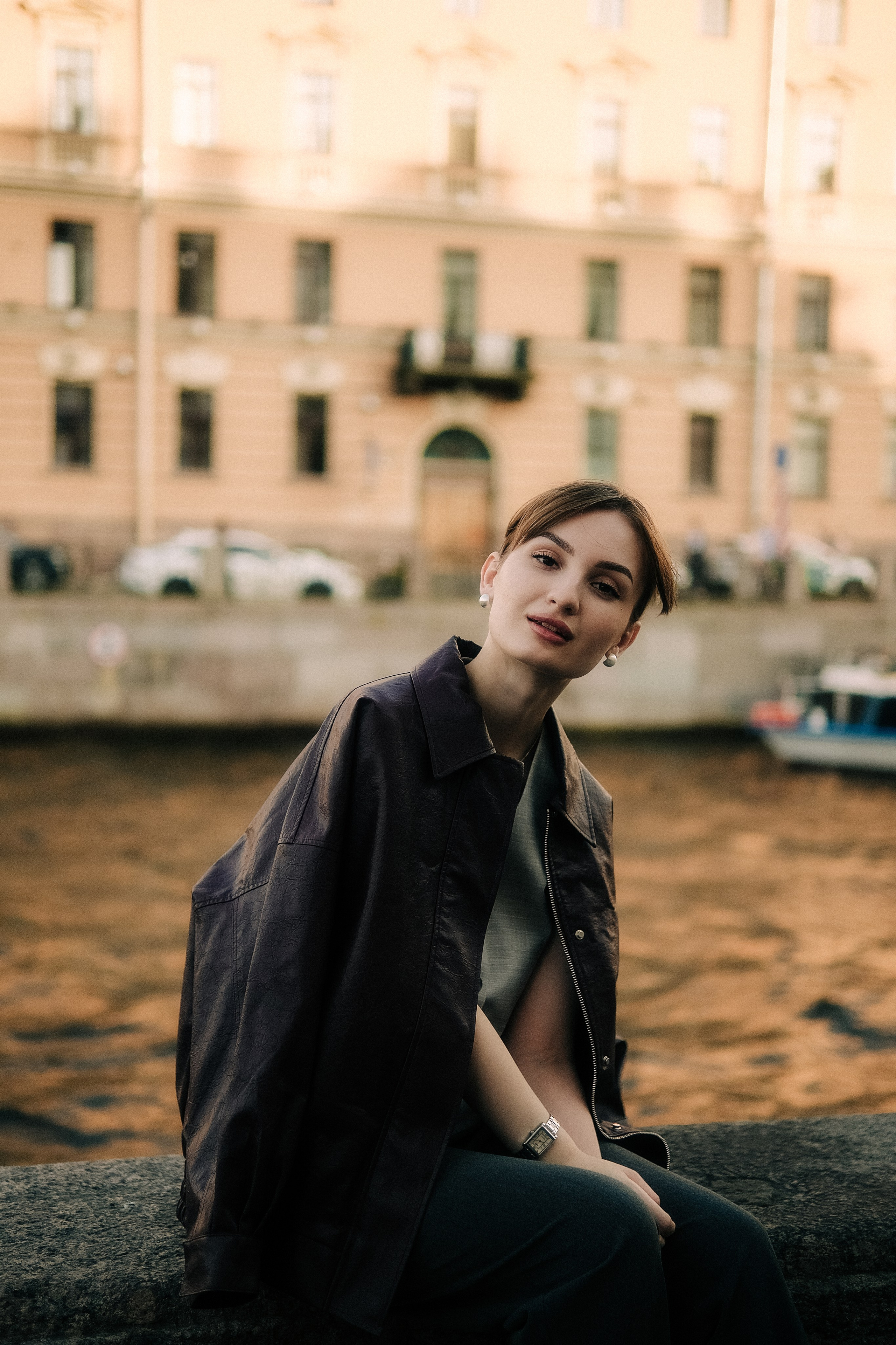 Света & Даша. Phdkvmr.ru