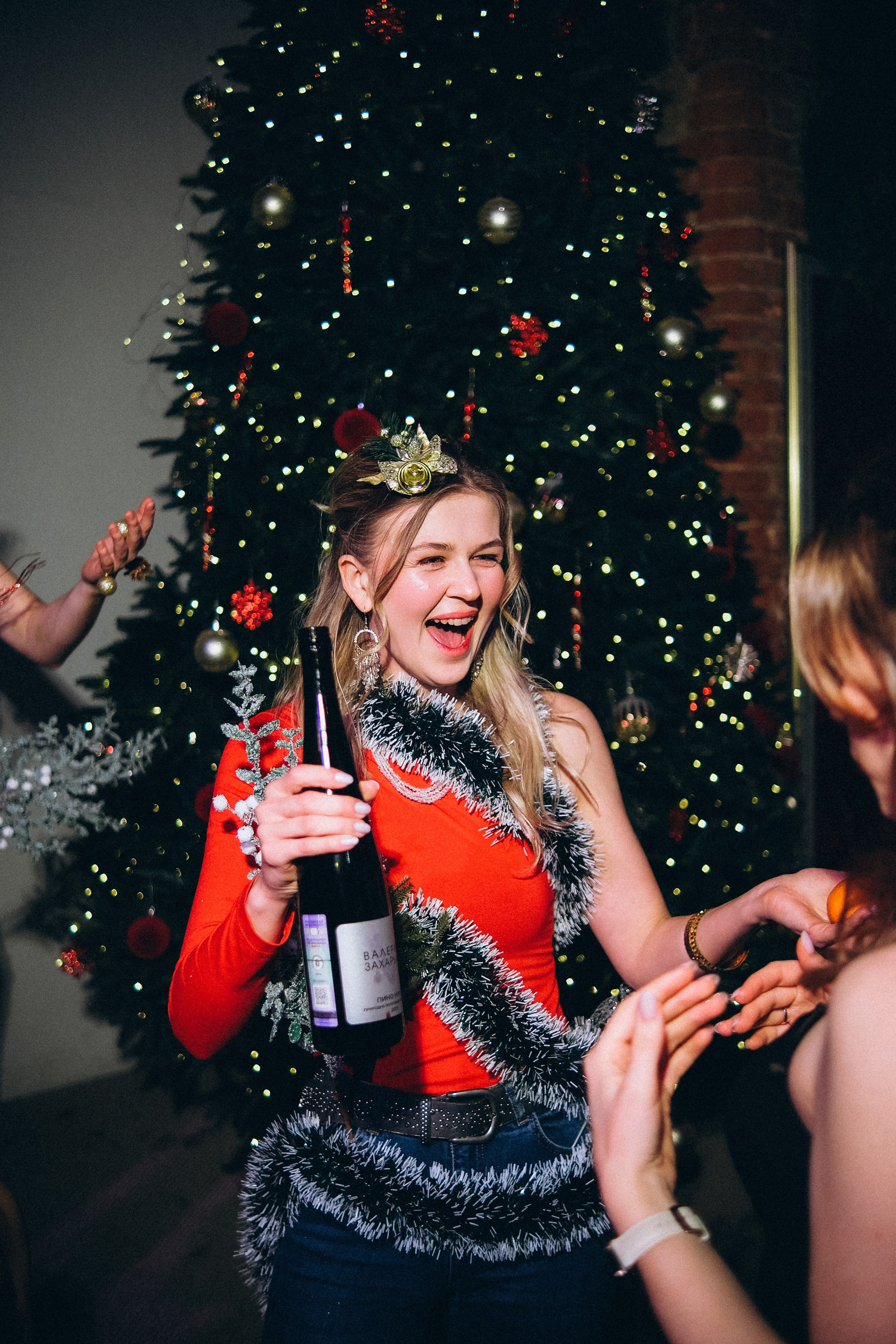 Корпоратив loft Game diving. Phdkvmr.ru