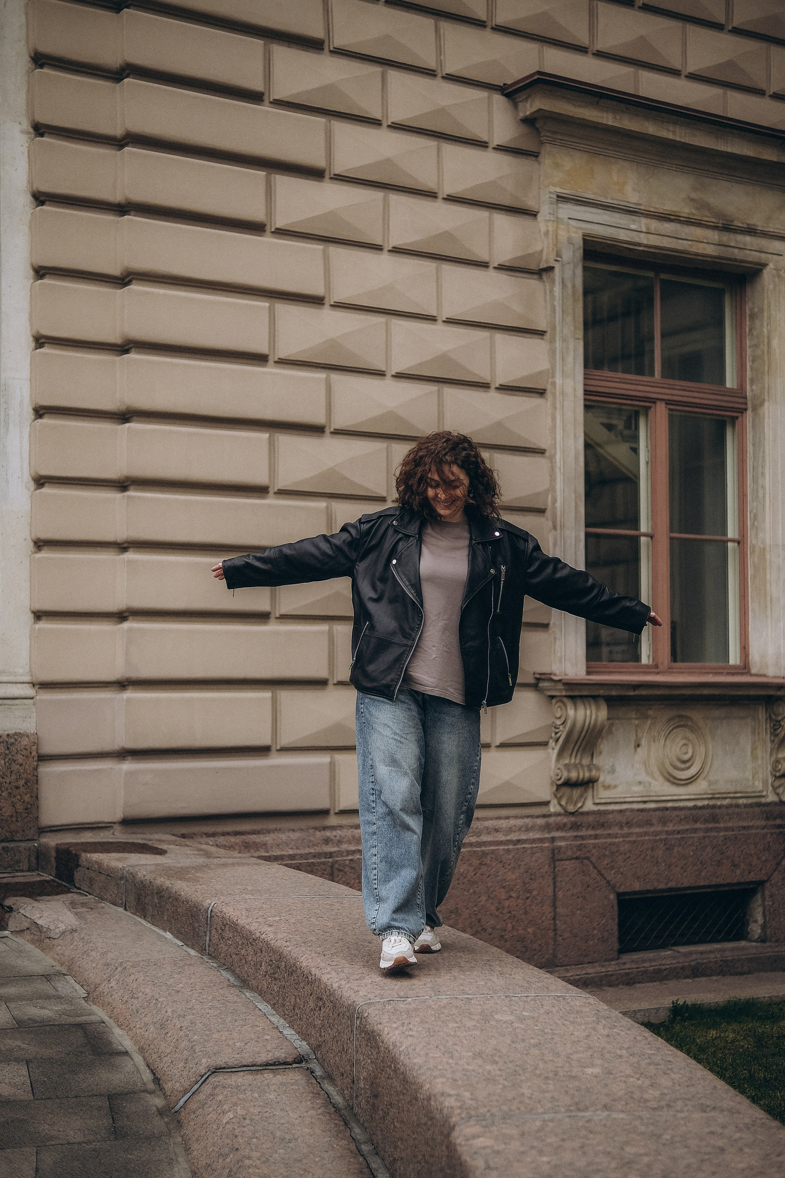 Марина & Маша. Phdkvmr.ru